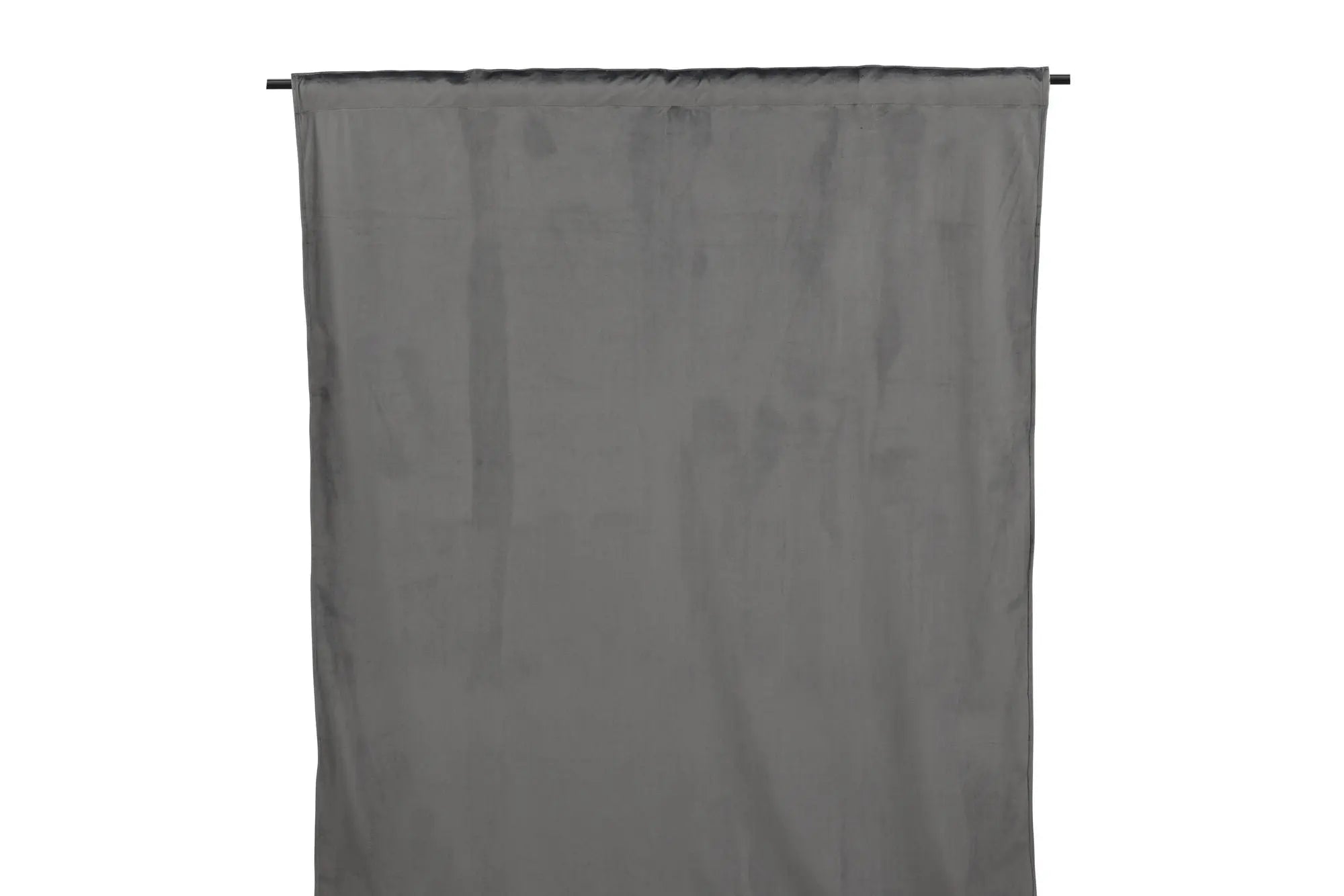 Rideaux Mary - 135 x 250 - Polyester