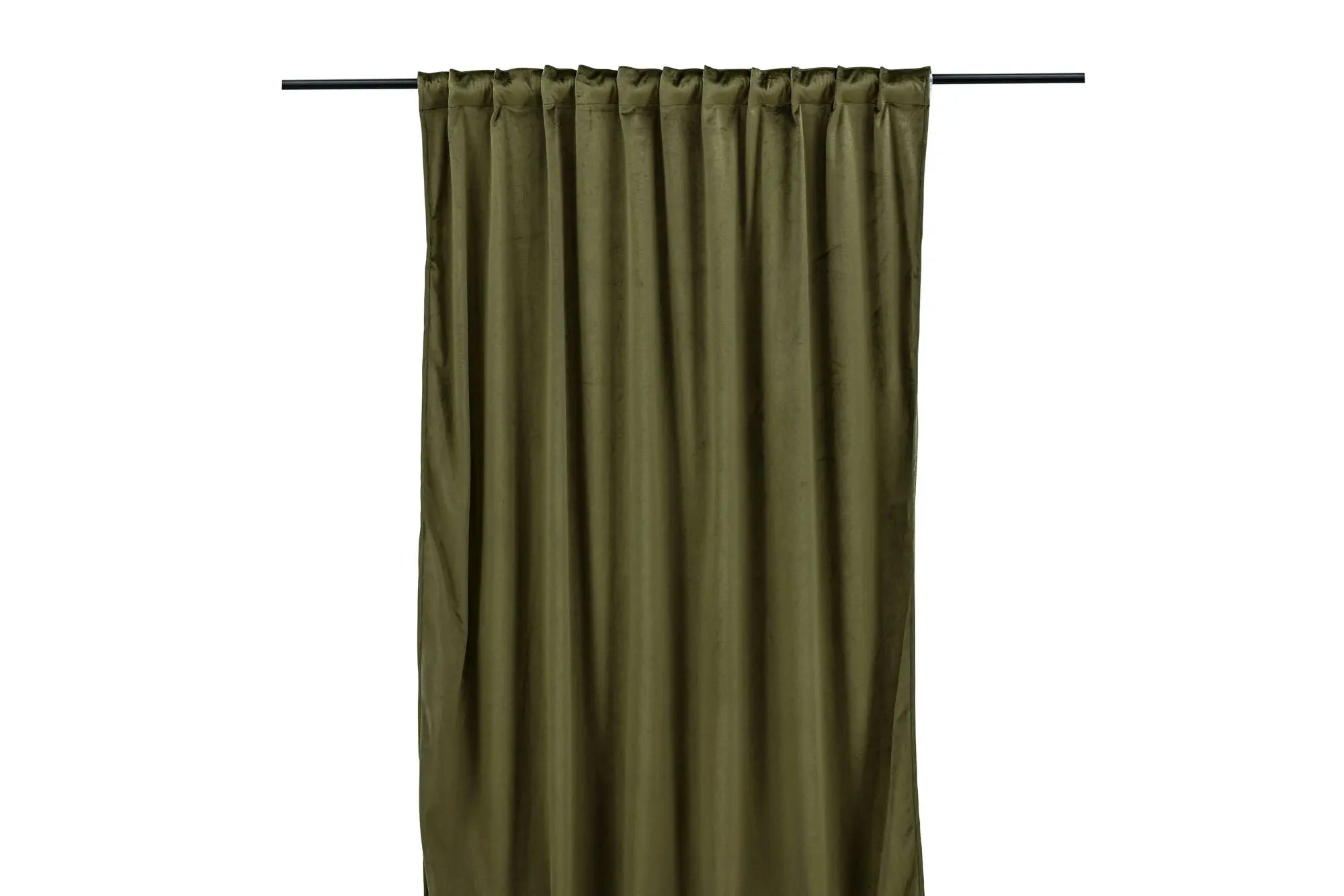 Rideaux Mary - 135 x 250 - Polyester