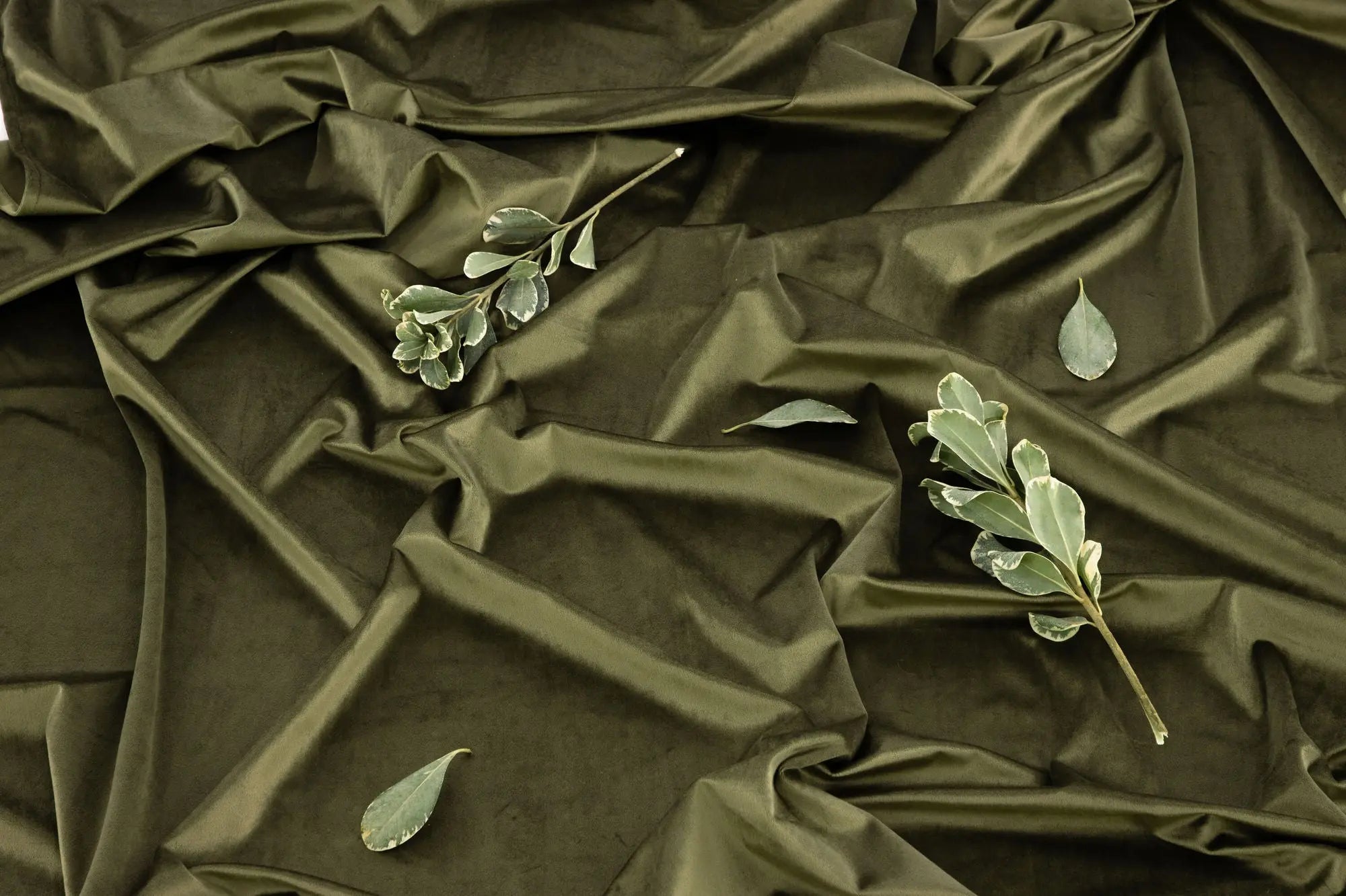 Rideaux Mary - 135 x 250 - Polyester