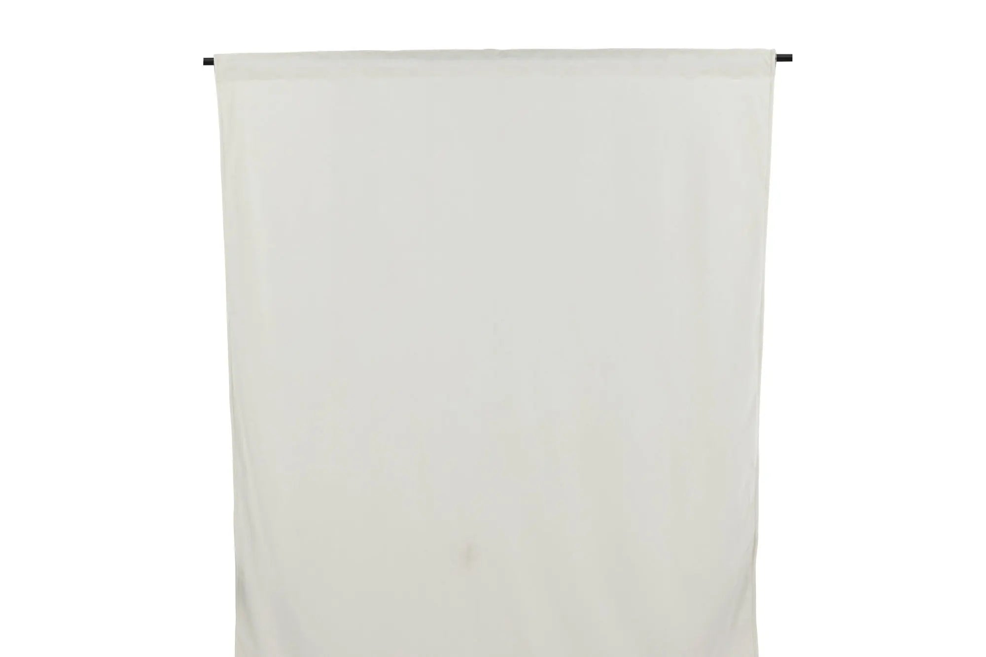 Rideaux Mary - 135 x 250 - Polyester