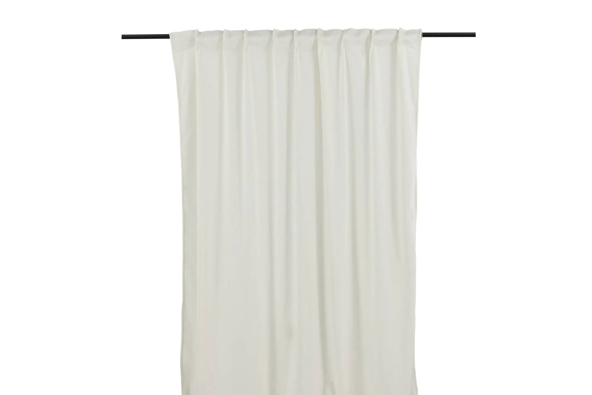 Rideaux Mary - 135 x 250 - Polyester