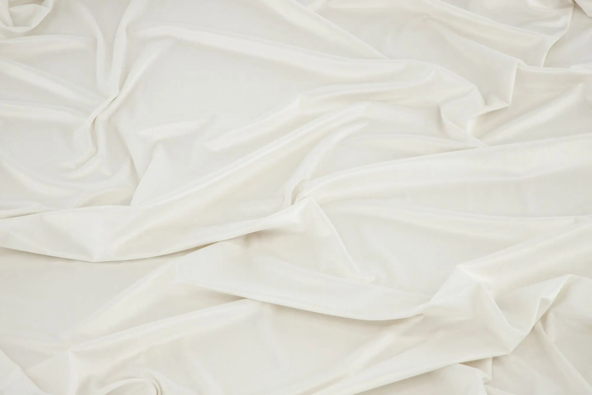 Rideaux Mary - 135 x 250 - Polyester
