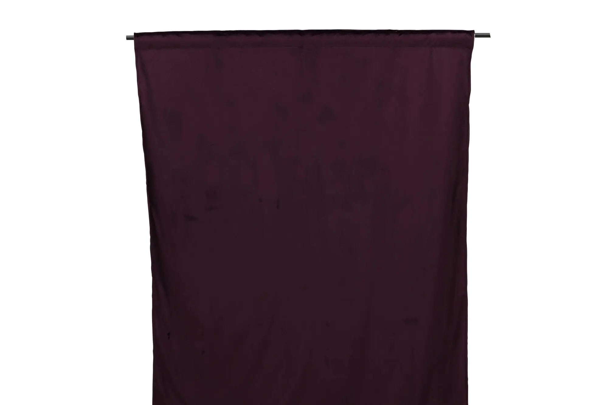 Rideaux Mary - 135 x 250 - Polyester