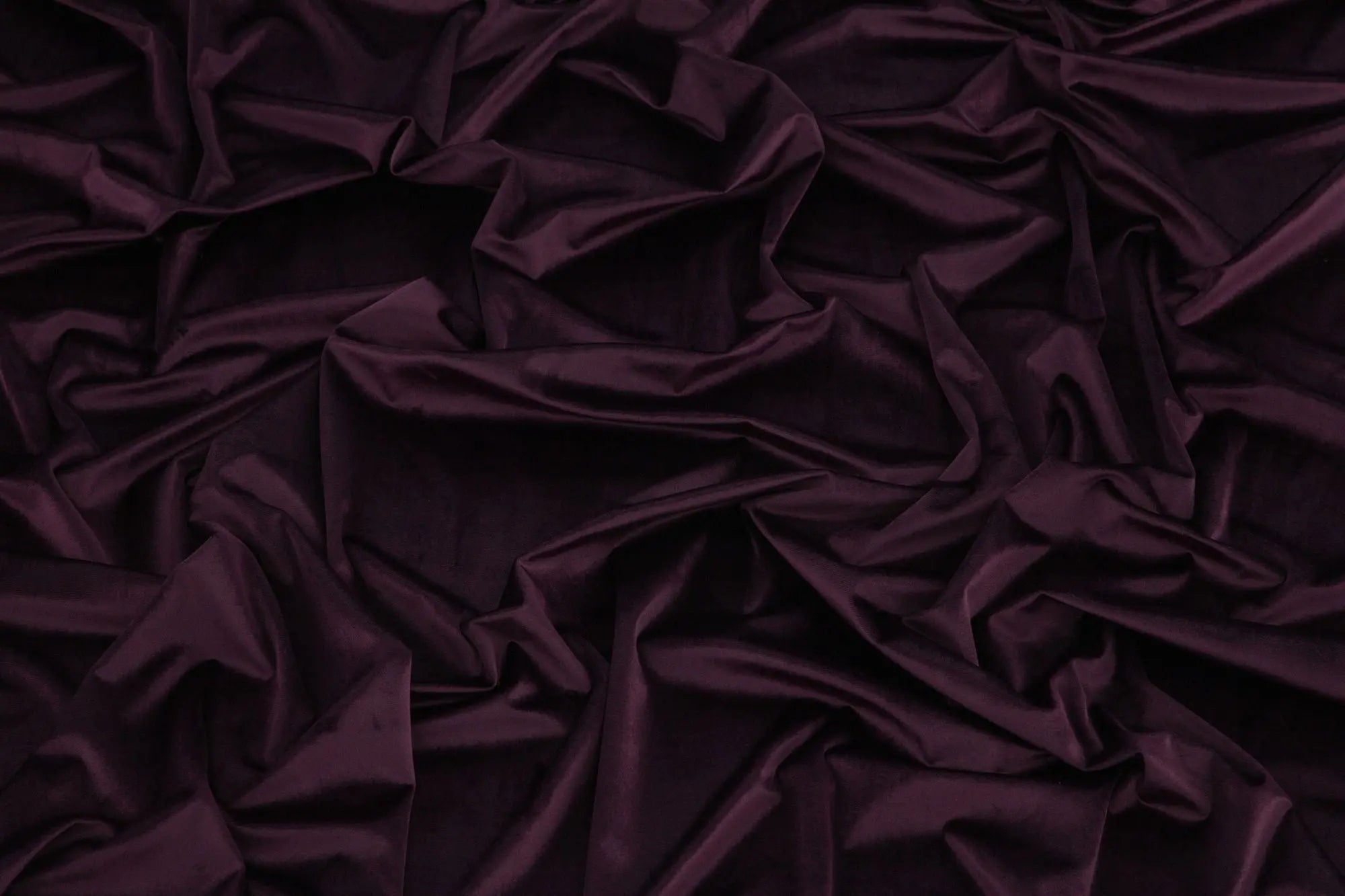 Rideaux Mary - 135 x 250 - Polyester