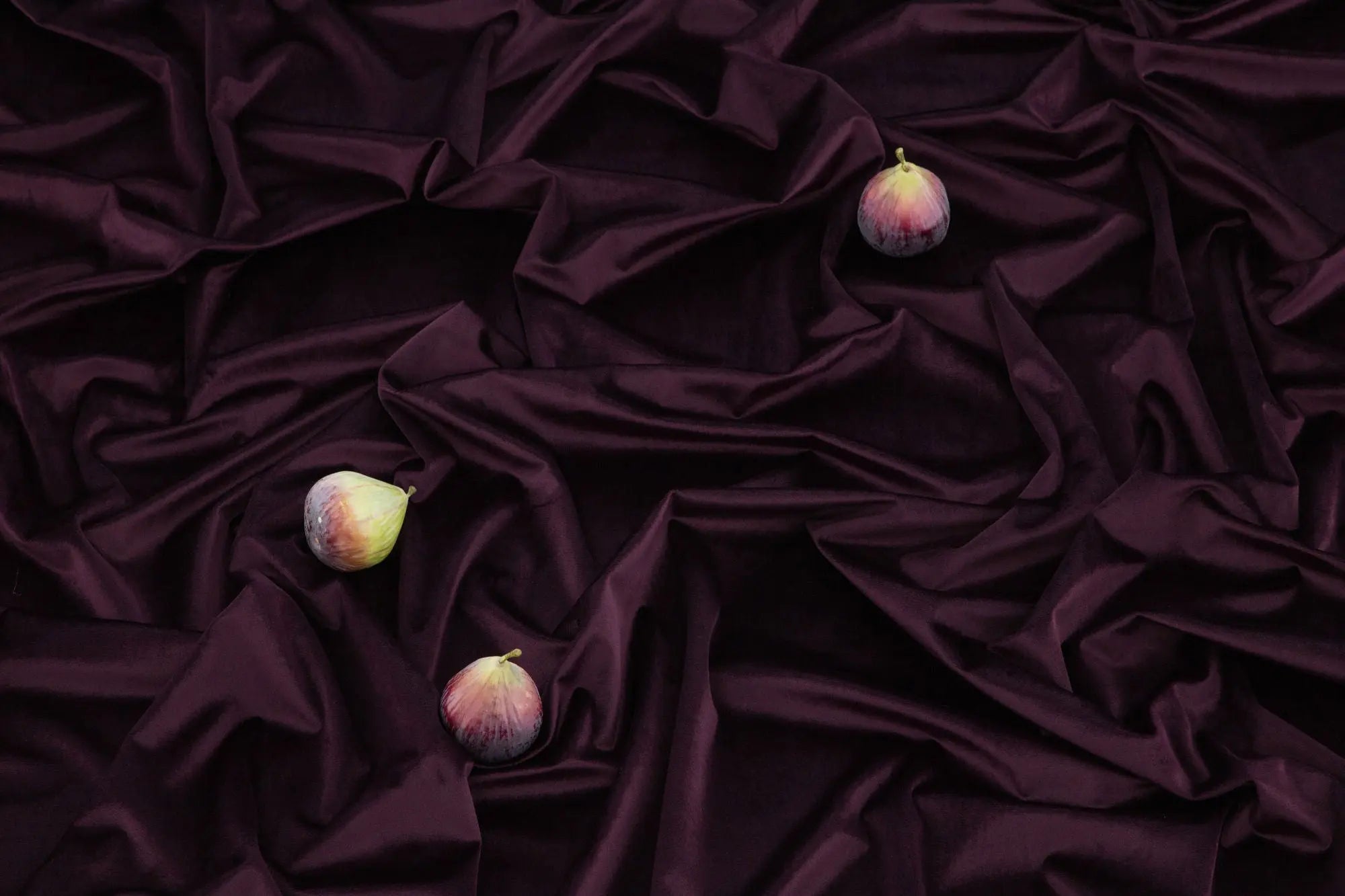 Rideaux Mary - 135 x 250 - Polyester