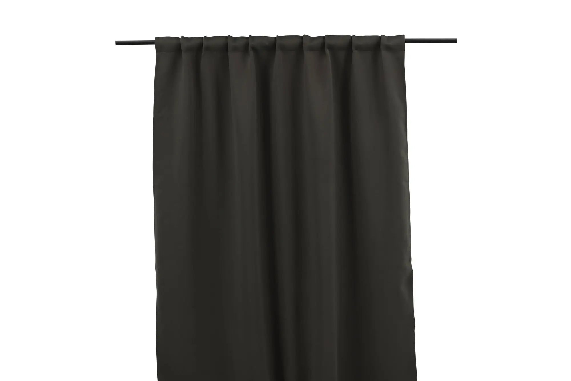 Rideaux Evelyn - 135 x 290 - Polyester