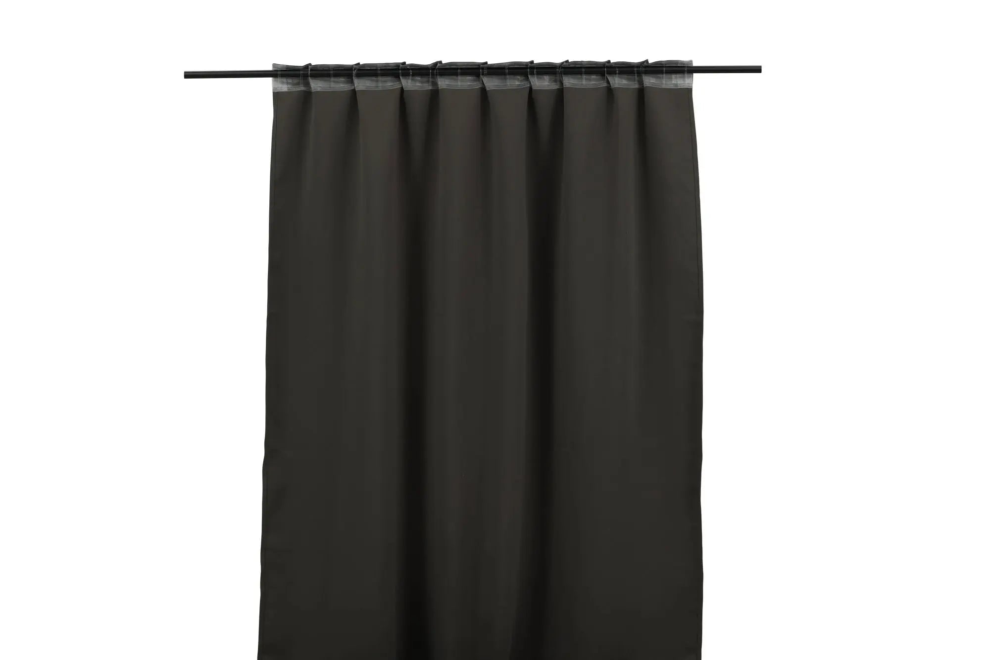 Rideaux Evelyn - 135 x 290 - Polyester