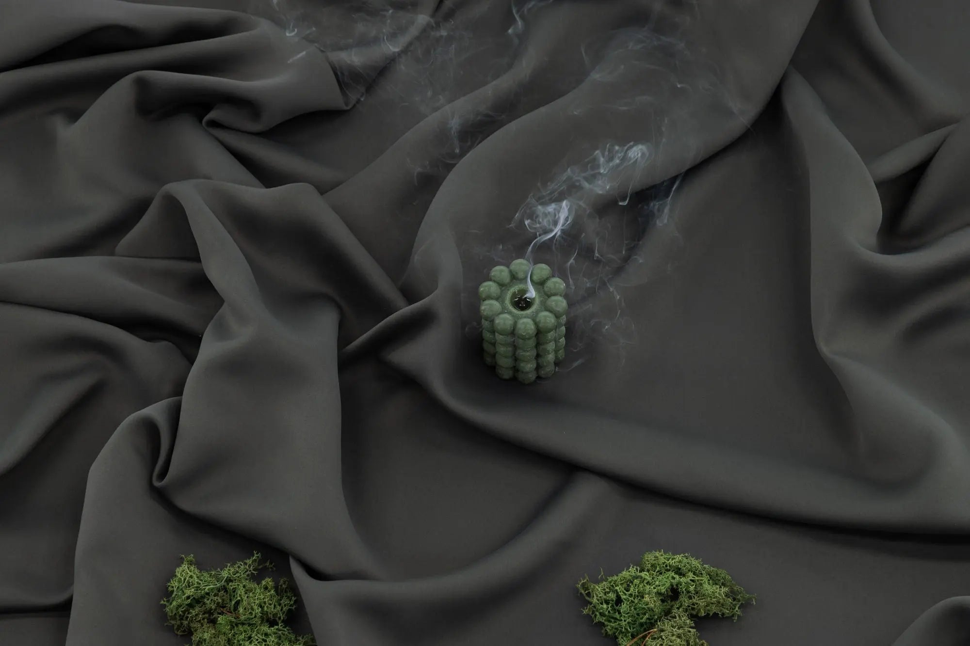Rideaux Evelyn - 135 x 290 - Polyester