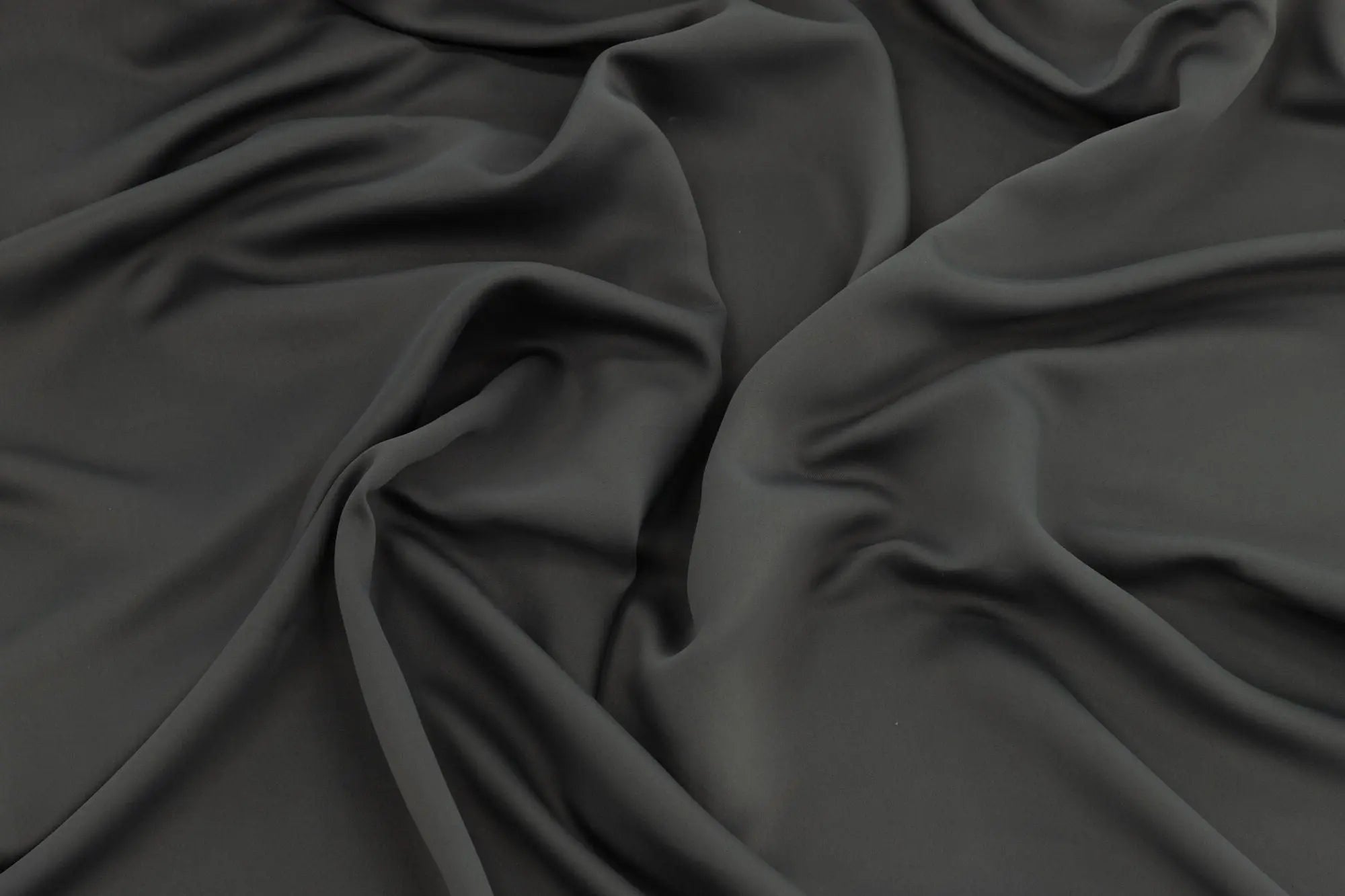 Rideaux Evelyn - 135 x 290 - Polyester