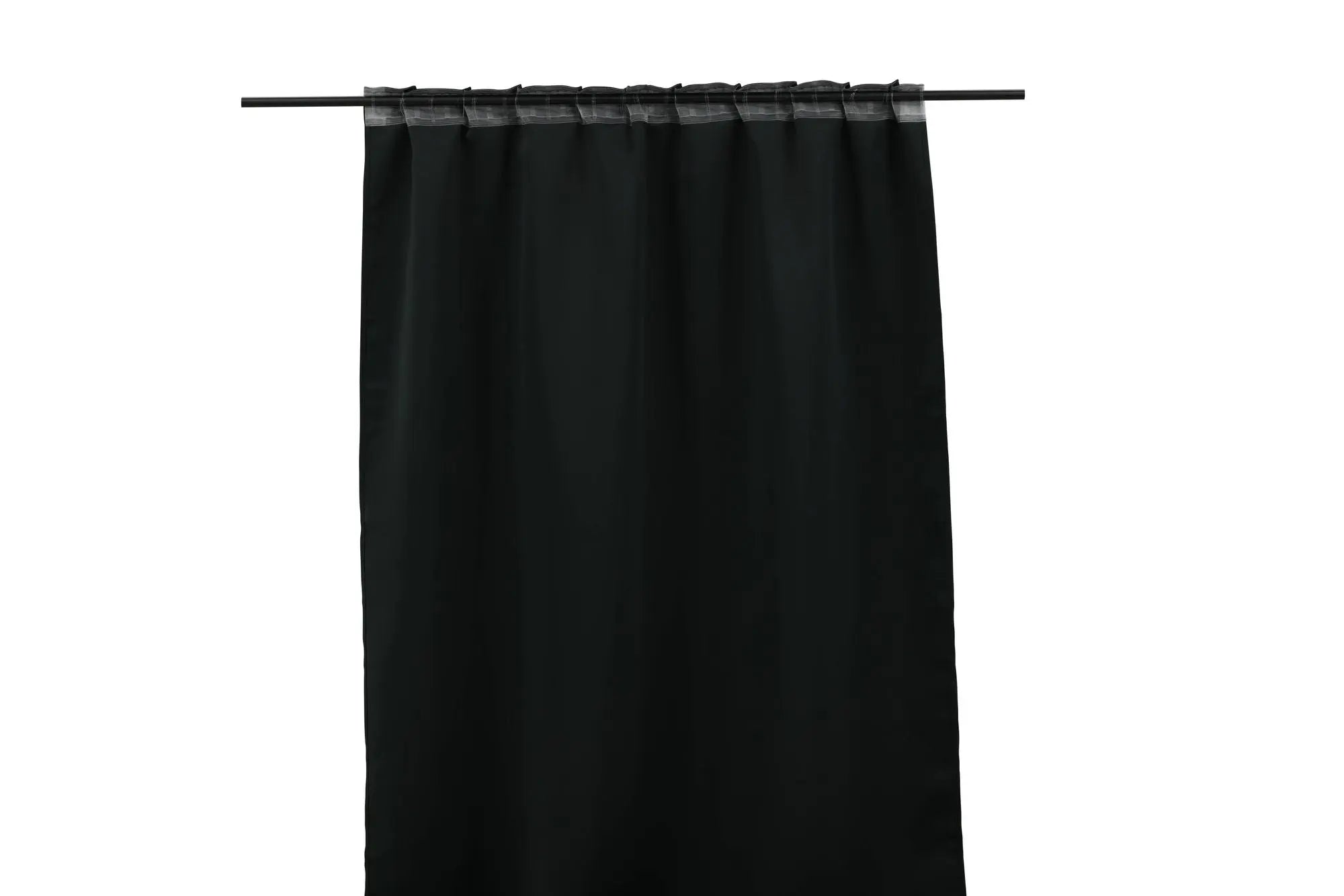 Rideaux Evelyn - 135 x 290 - Polyester