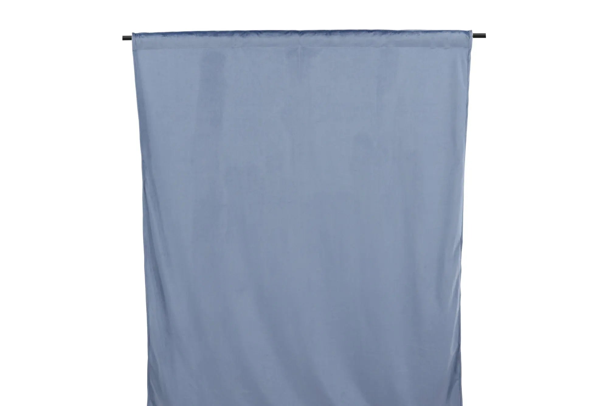 Rideaux Mary - 135 x 250 - Polyester