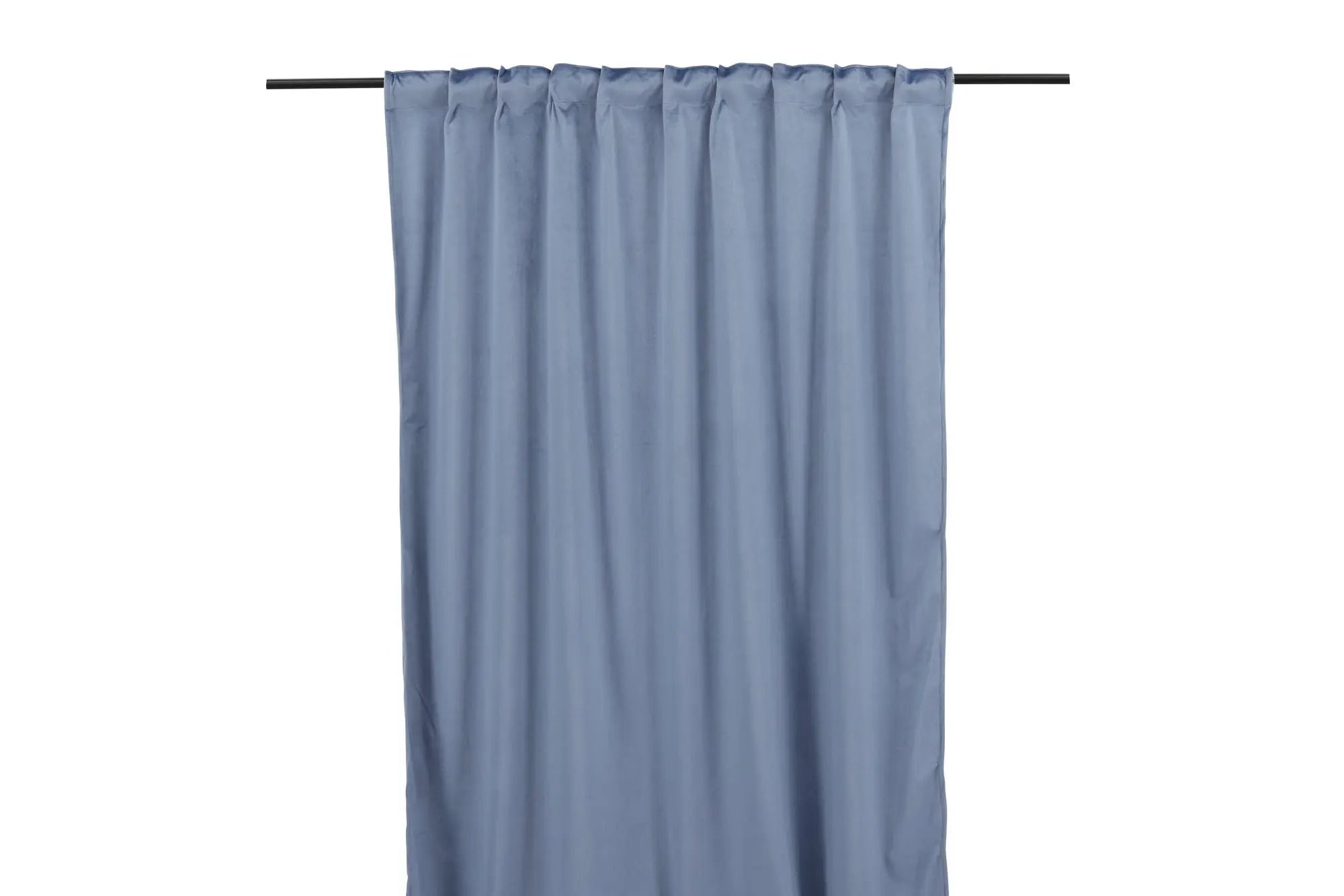 Rideaux Mary - 135 x 250 - Polyester
