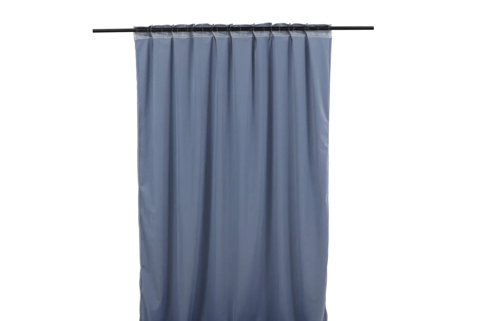 Rideaux Mary - 135 x 250 - Polyester