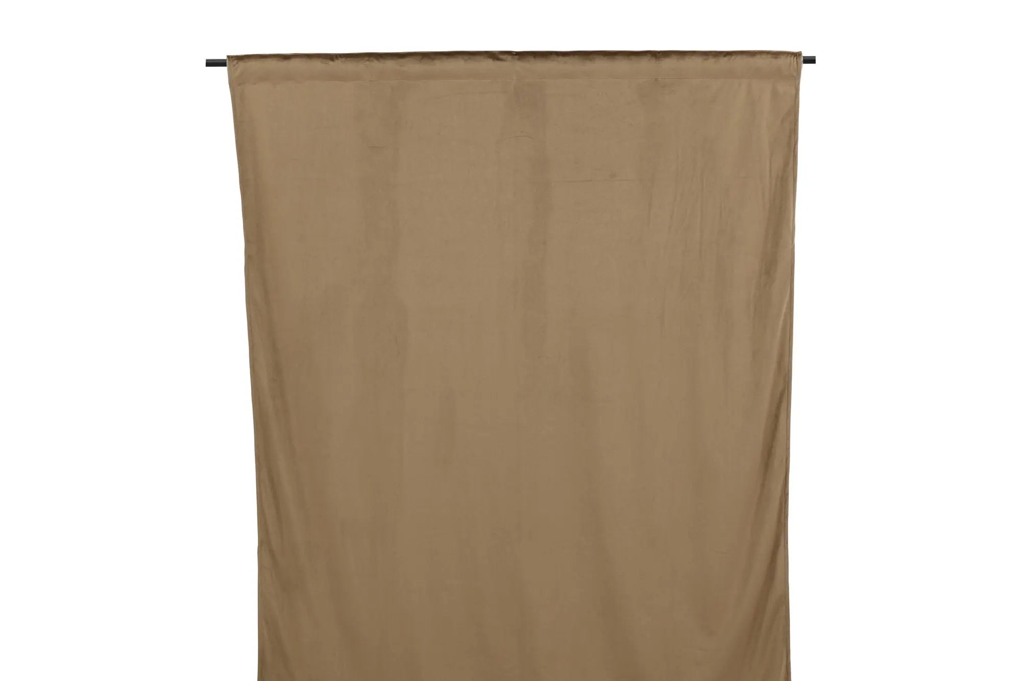 Rideaux Mary - 135 x 250 - Polyester