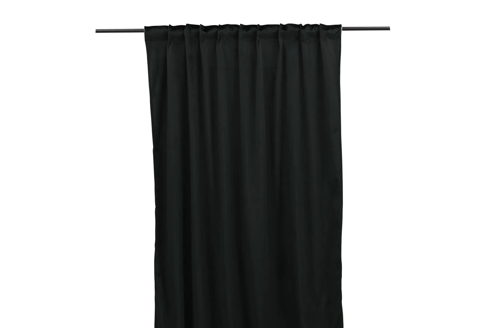Rideaux Mary - 135 x 250 - Polyester