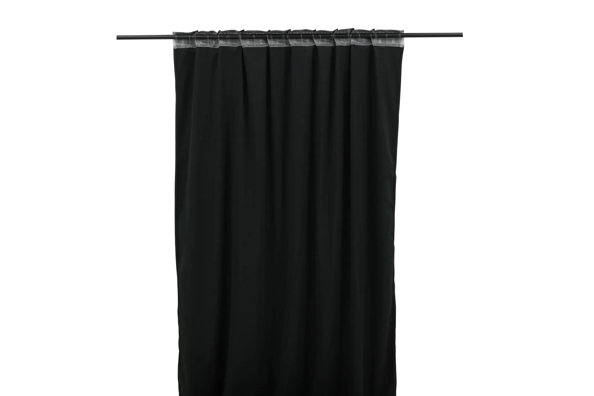Rideaux Mary - 135 x 250 - Polyester