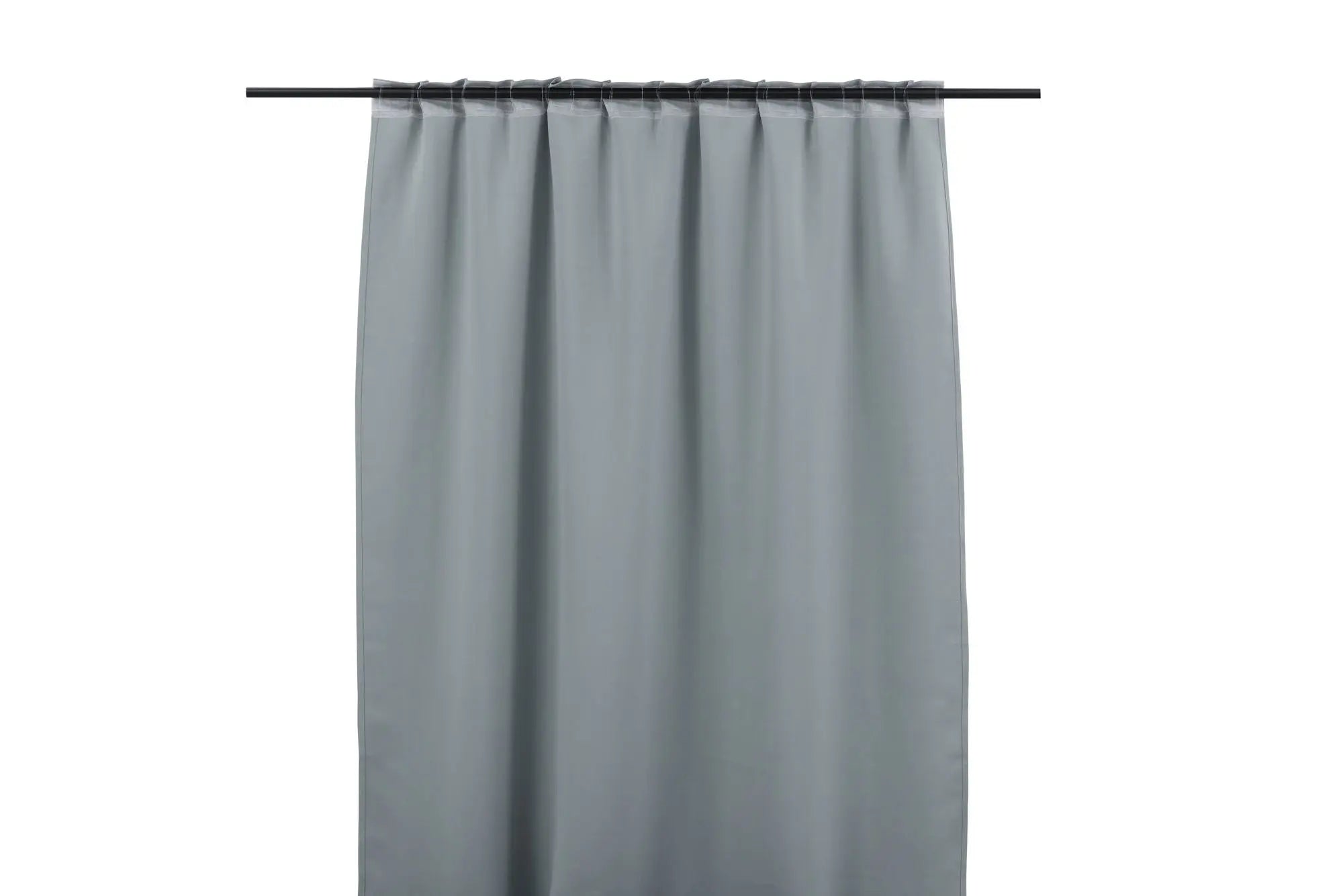 Rideaux Evelyn - 135 x 290 - Polyester