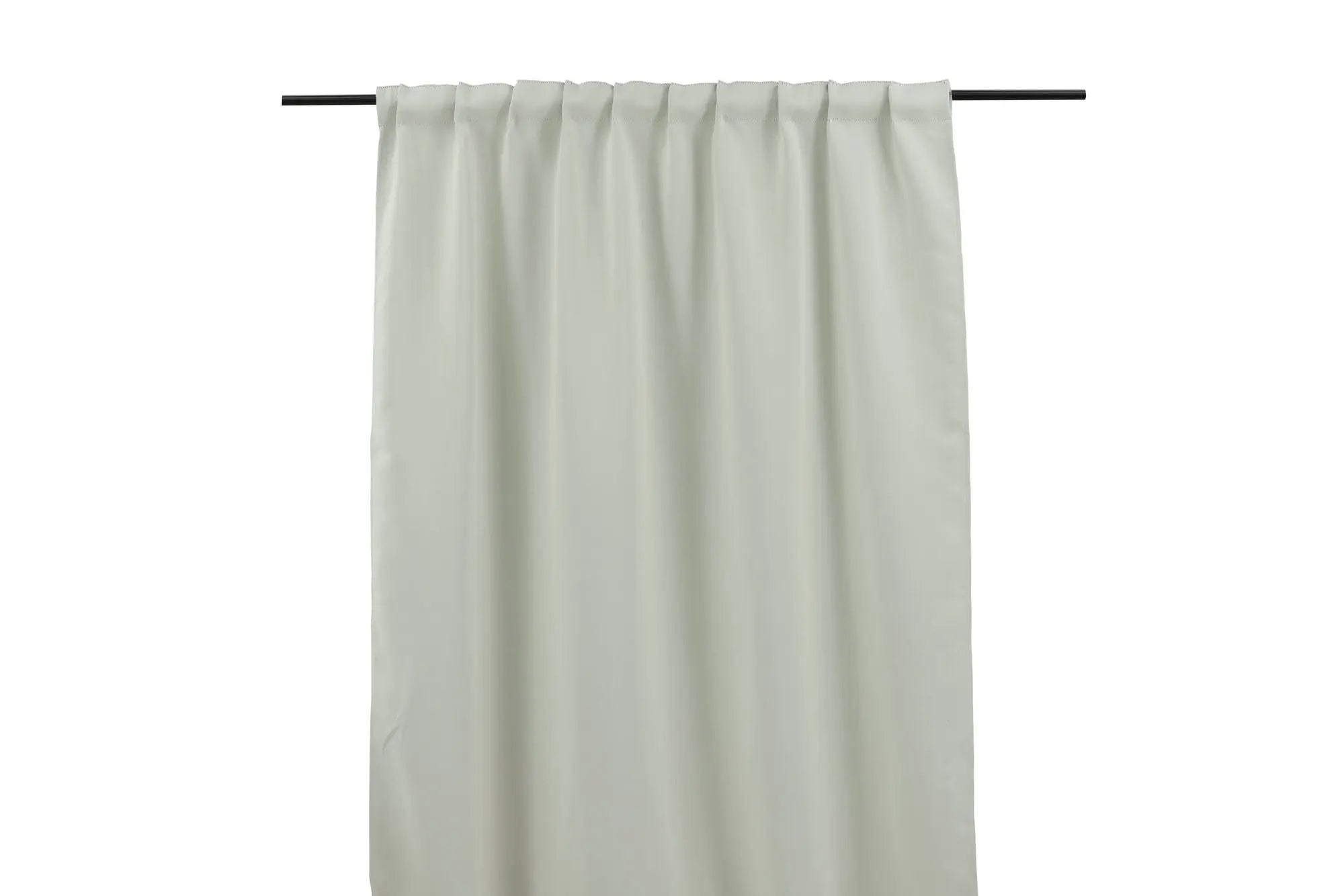 Rideaux Evelyn - 135 x 290 - Polyester