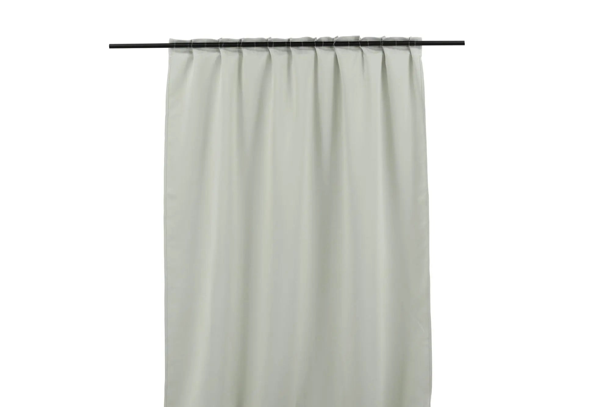 Rideaux Evelyn - 135 x 290 - Polyester