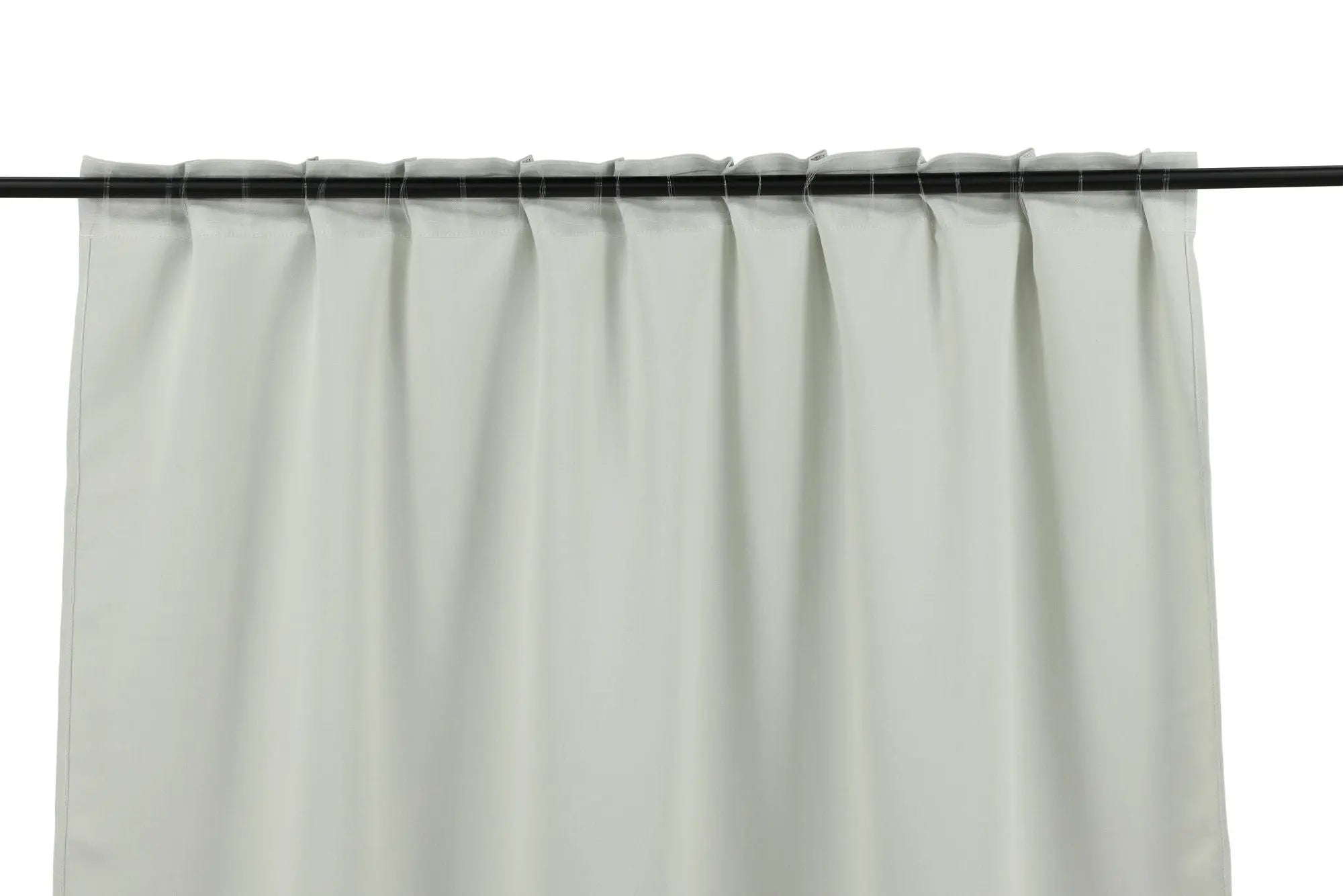 Rideaux Evelyn - 135 x 290 - Polyester