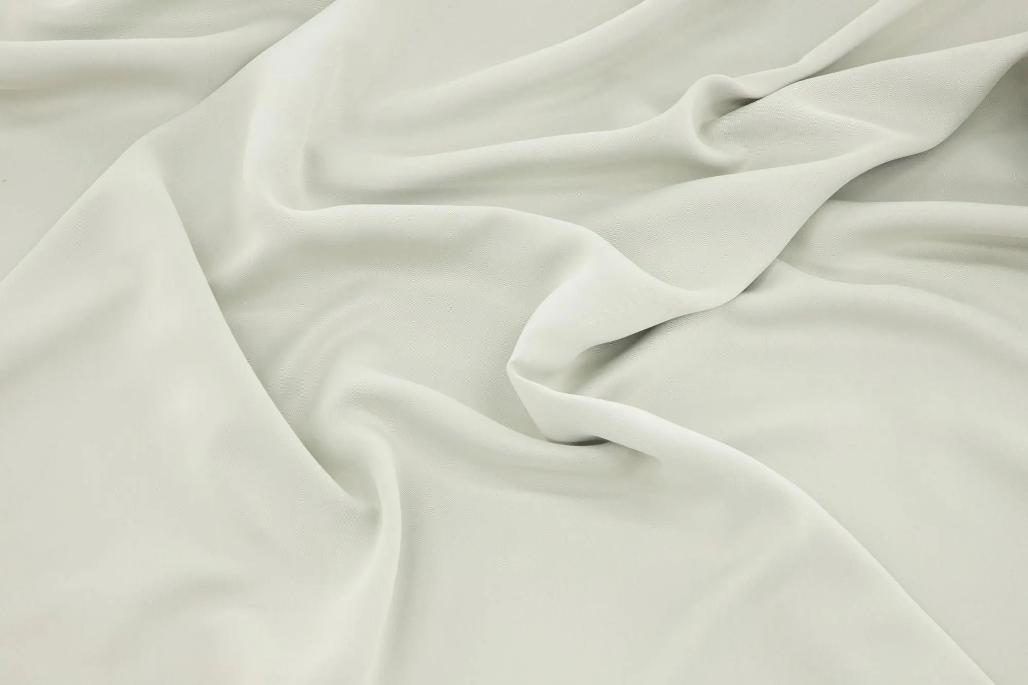 Rideaux Evelyn - 135 x 290 - Polyester