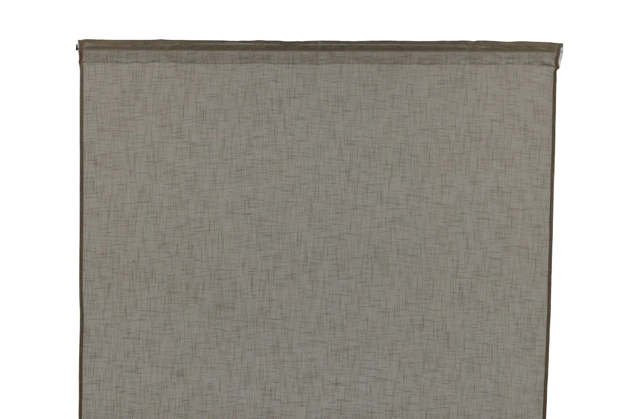 Rideaux Kaya - 140 x 290 - Polyester