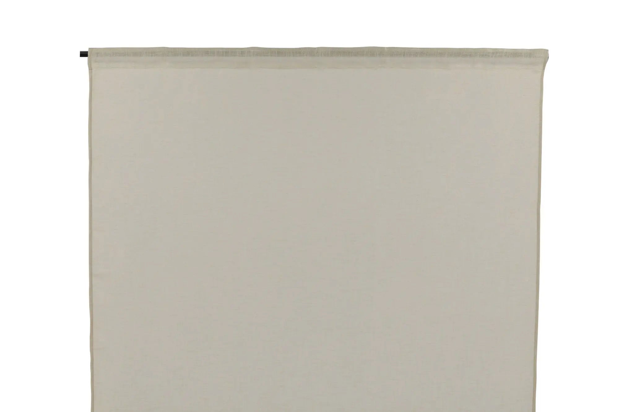 Rideaux Kaya - 140 x 290 - Polyester