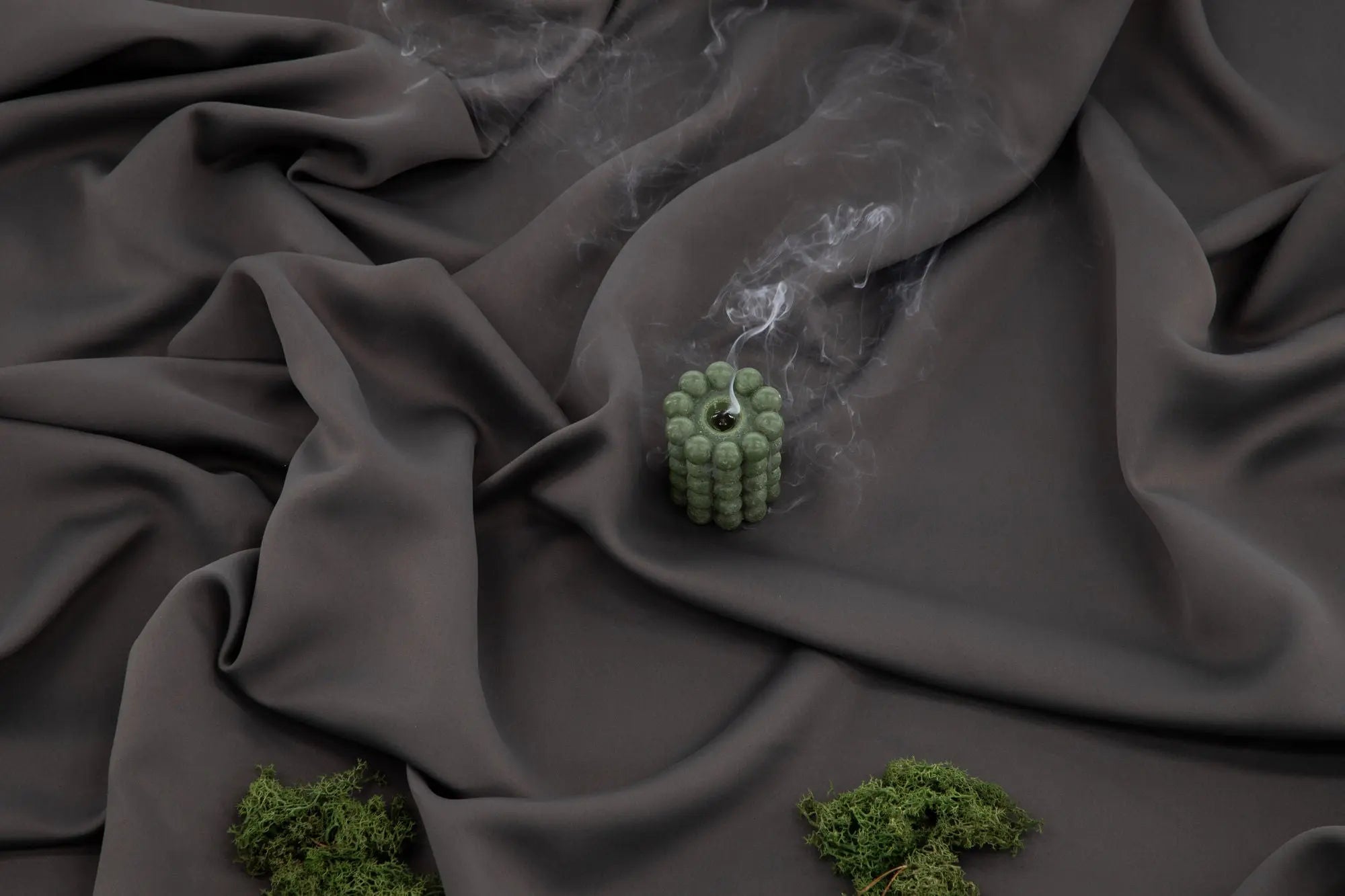 Rideaux Evelyn - 135 x 240 - Polyester