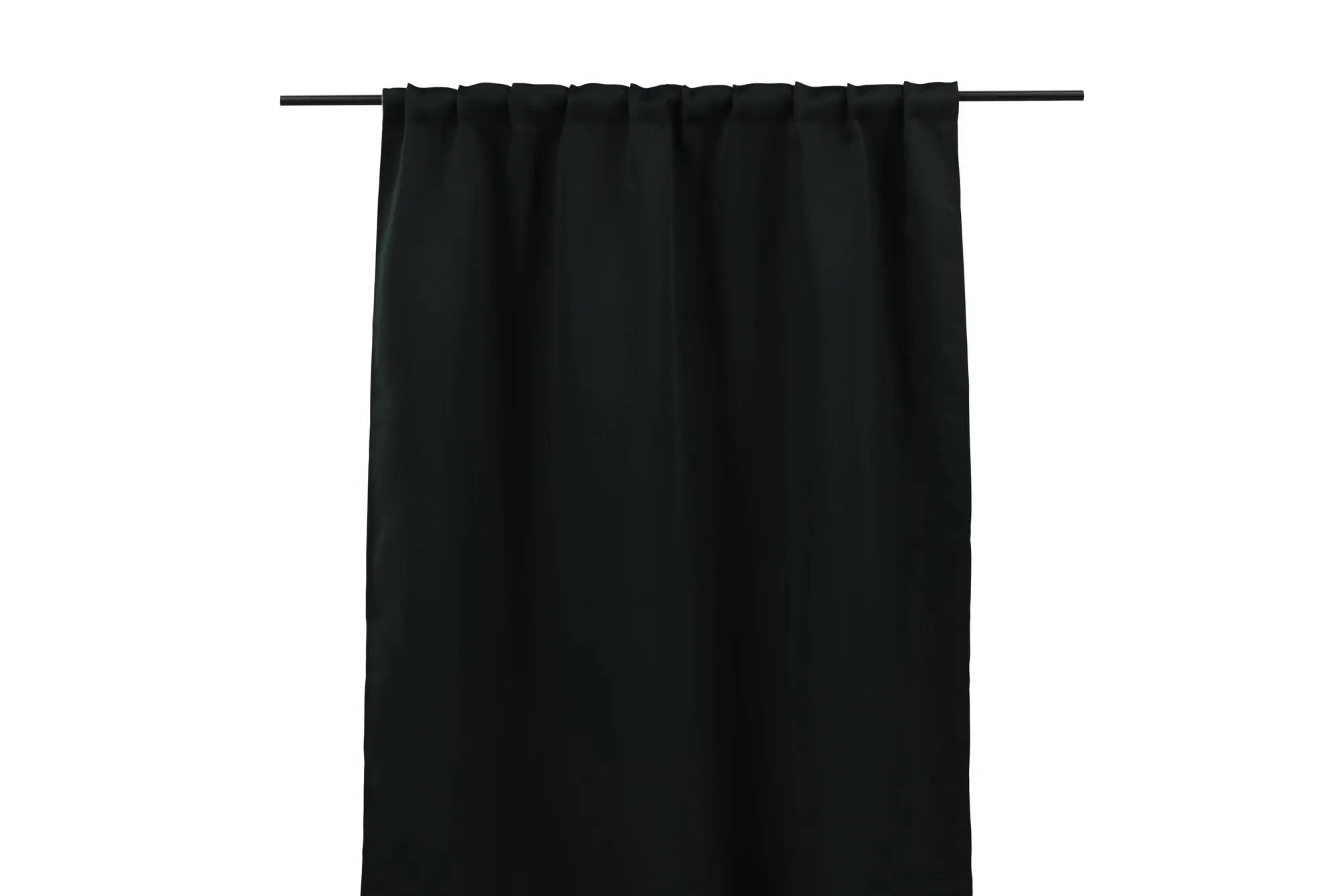Rideaux Evelyn - 135 x 240 - Polyester