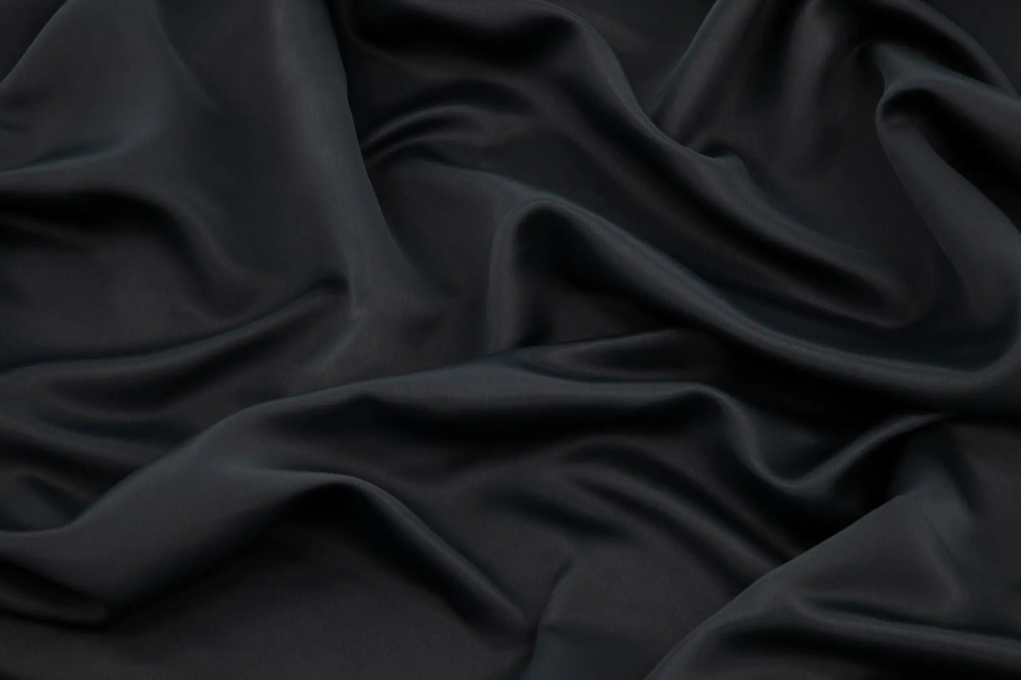 Rideaux Evelyn - 135 x 240 - Polyester