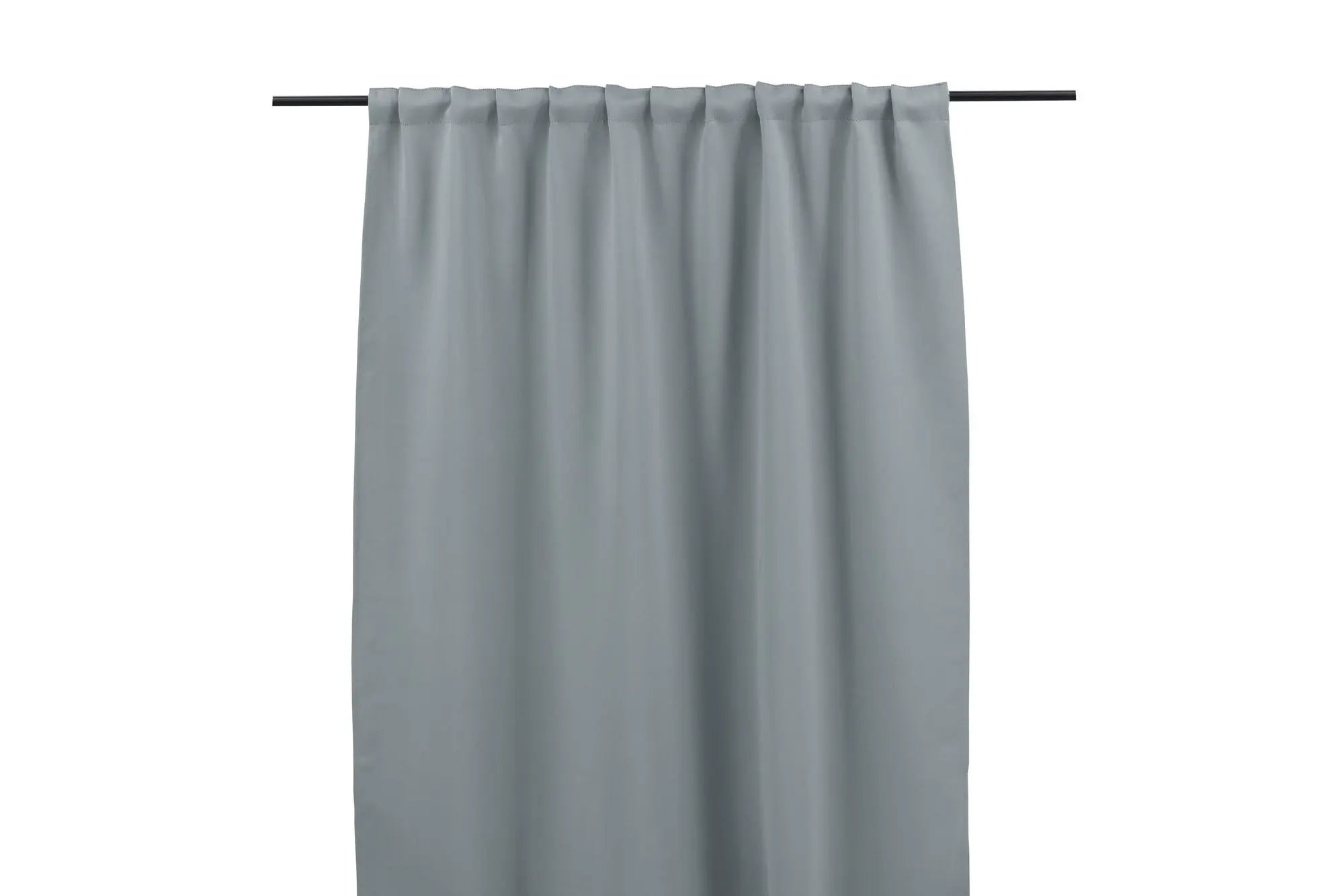 Rideaux Evelyn - 135 x 240 - Polyester