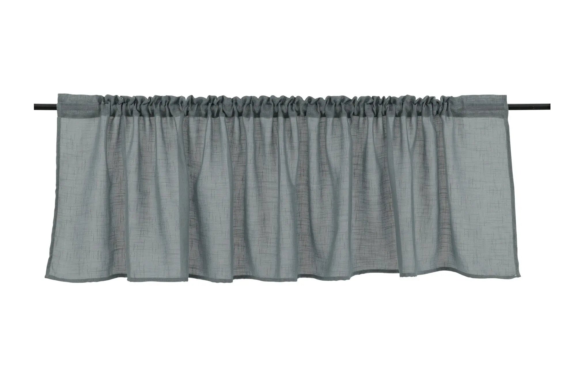 Rideaux Kaya - 250 x 55 - Polyester
