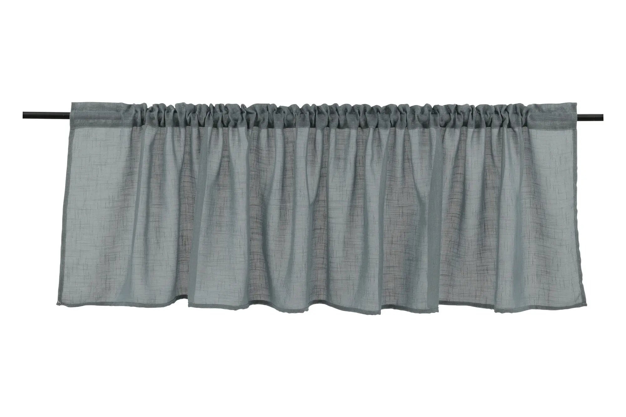 Rideaux Kaya - 250 x 55 - Polyester