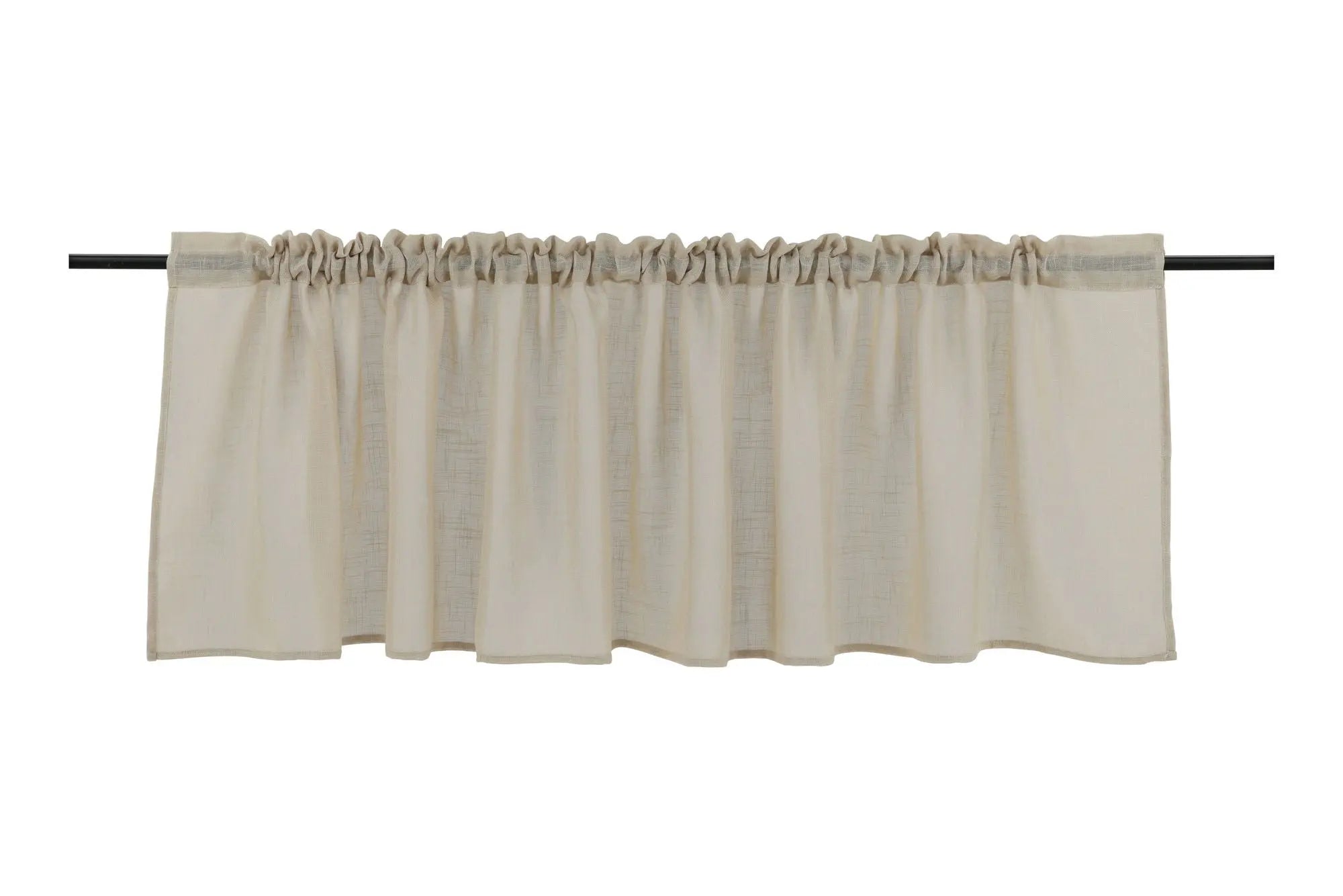 Rideaux Kaya - 250 x 55 - Polyester