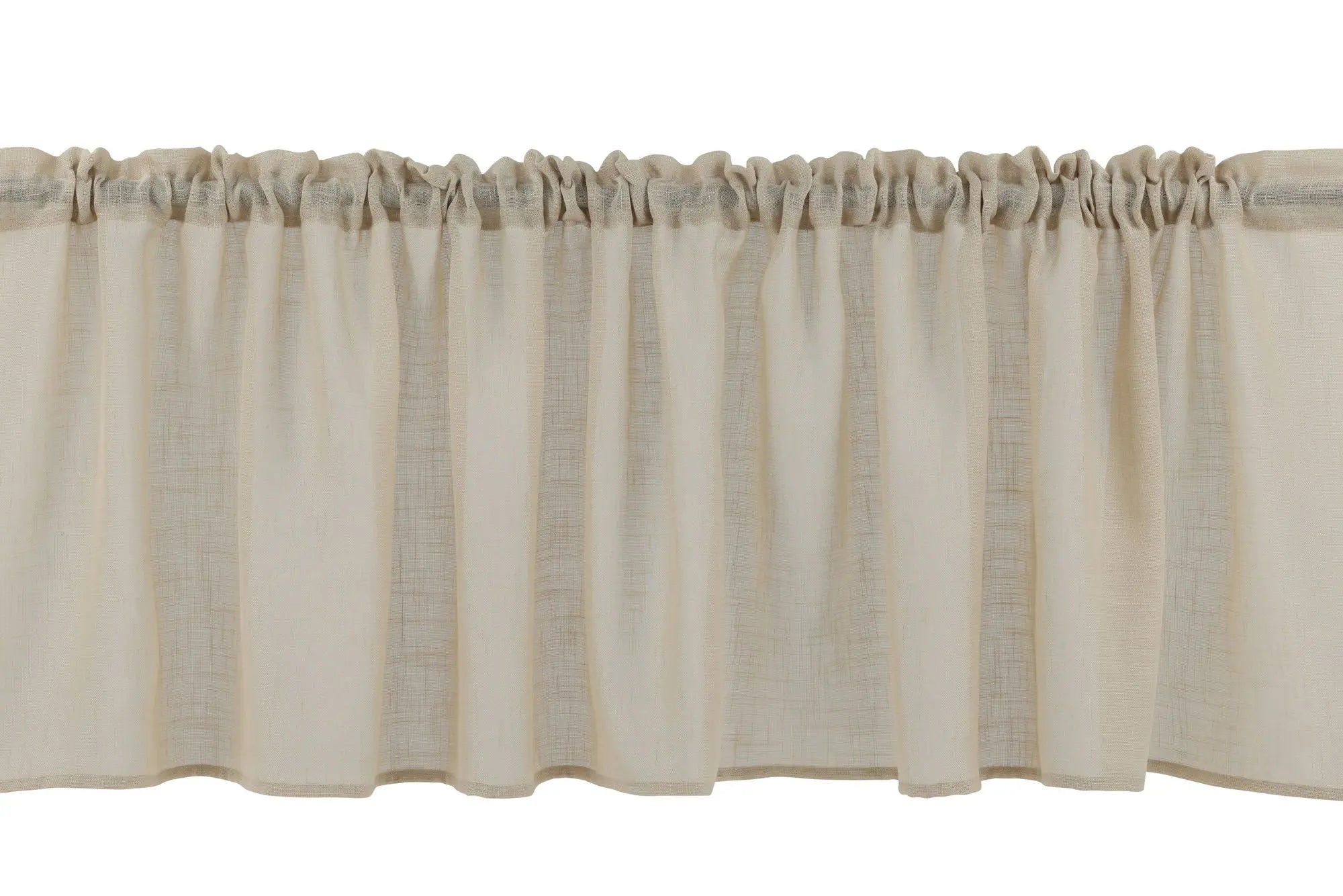 Rideaux Kaya - 250 x 55 - Polyester