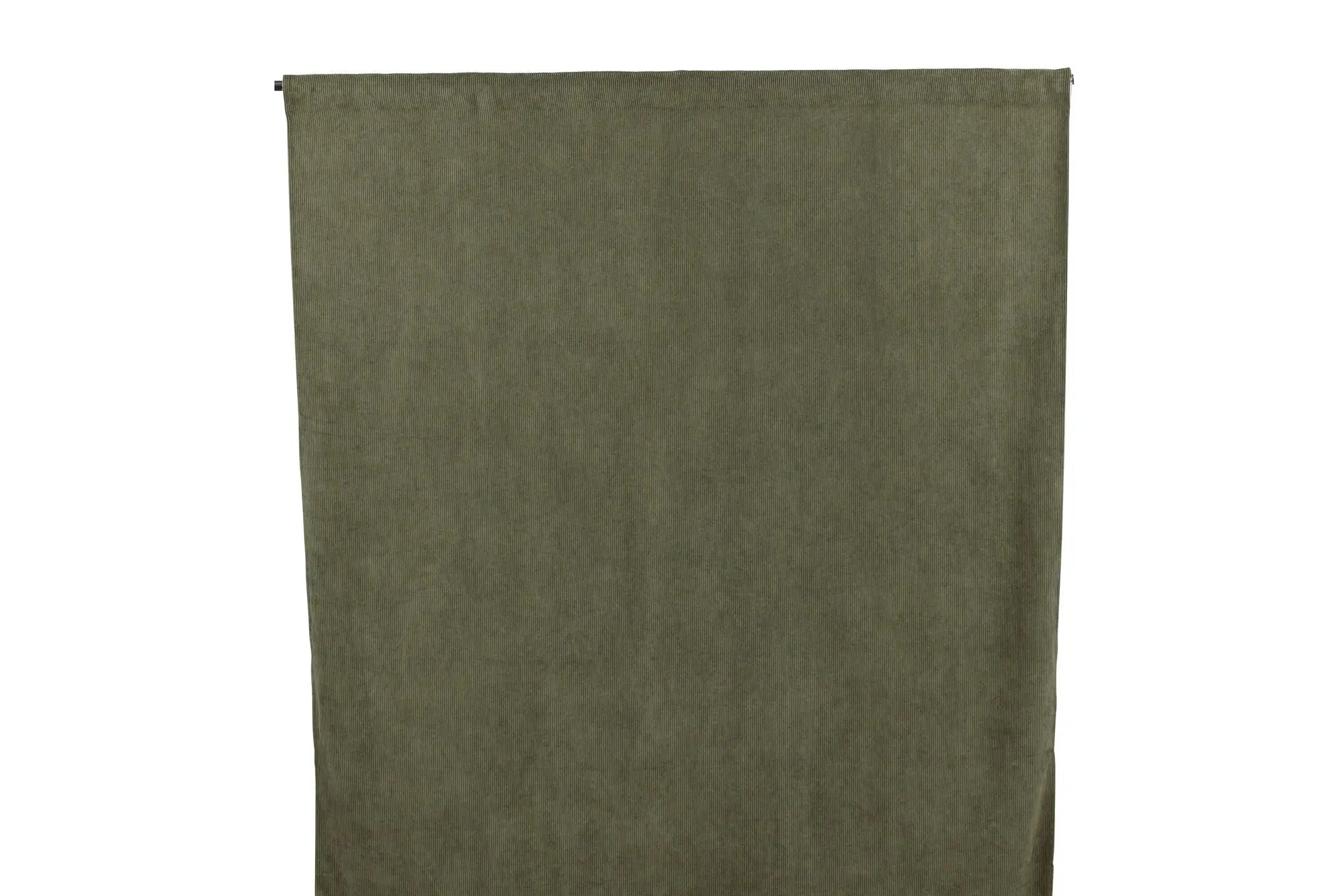 Rideaux Elma - 140 x 290 - Polyester