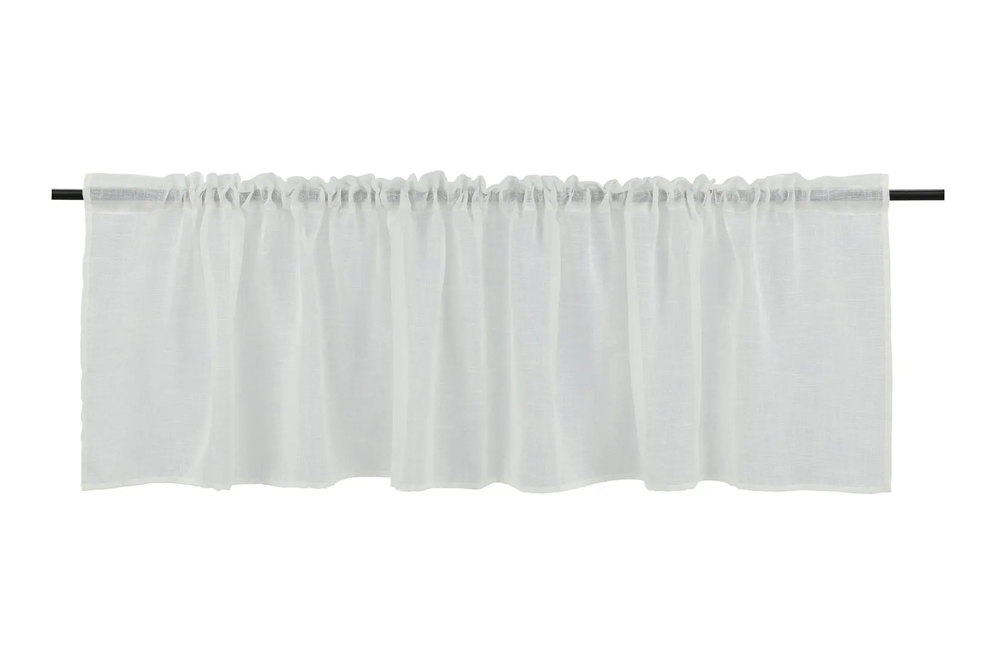 Rideaux Kaya - 250 x 55 - Polyester