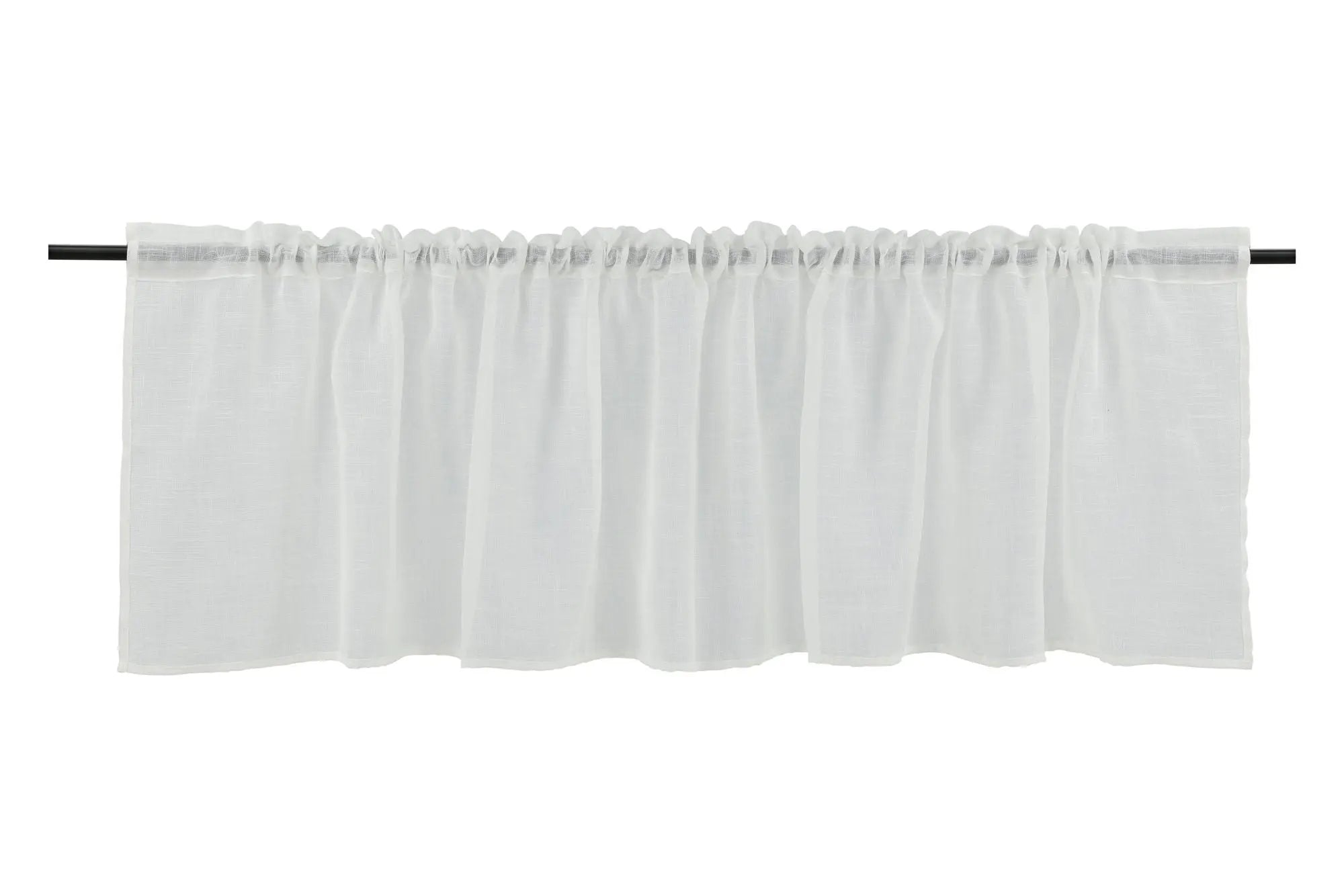 Rideaux Kaya - 250 x 55 - Polyester