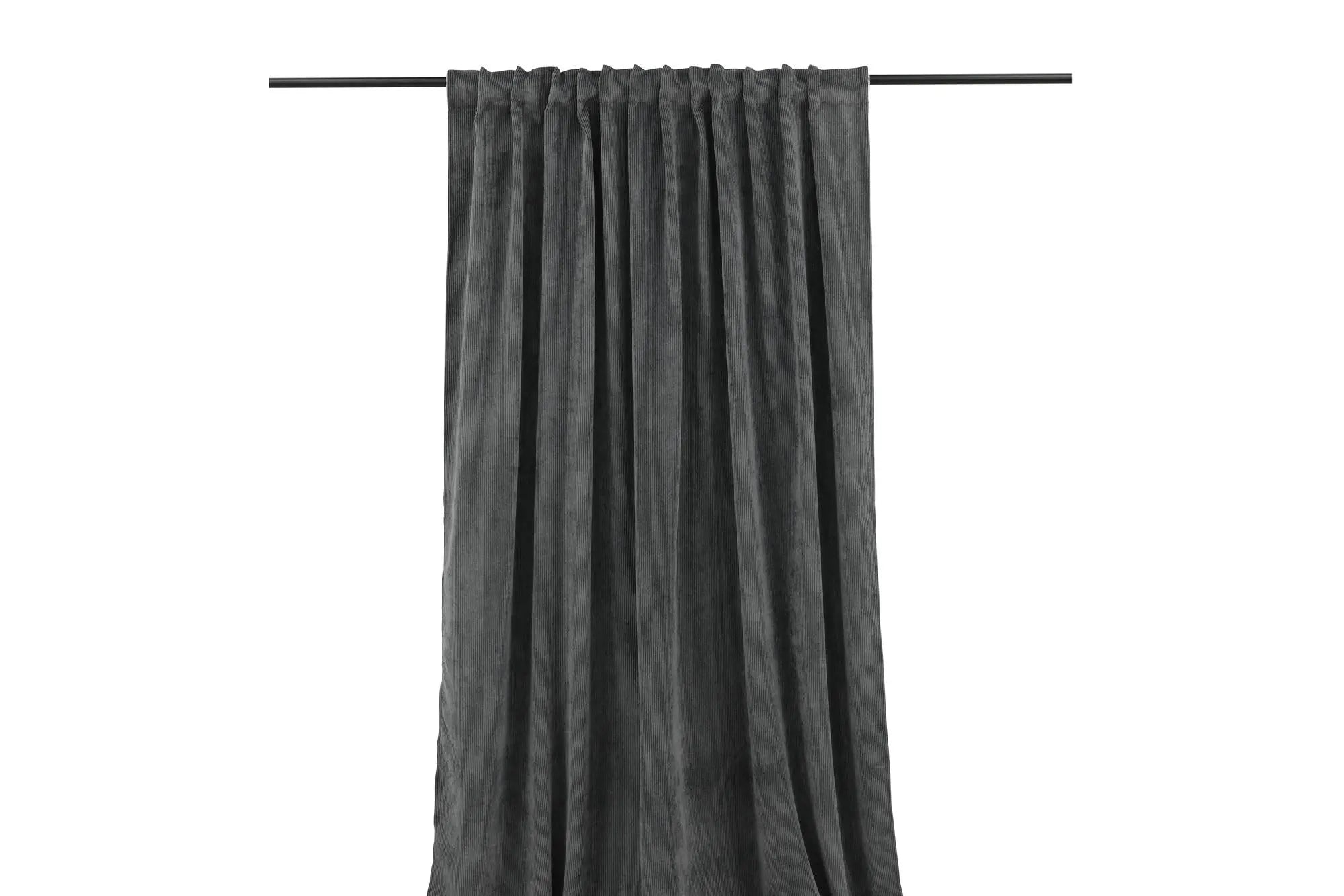 Rideaux Elma - 140 x 240 - Polyester