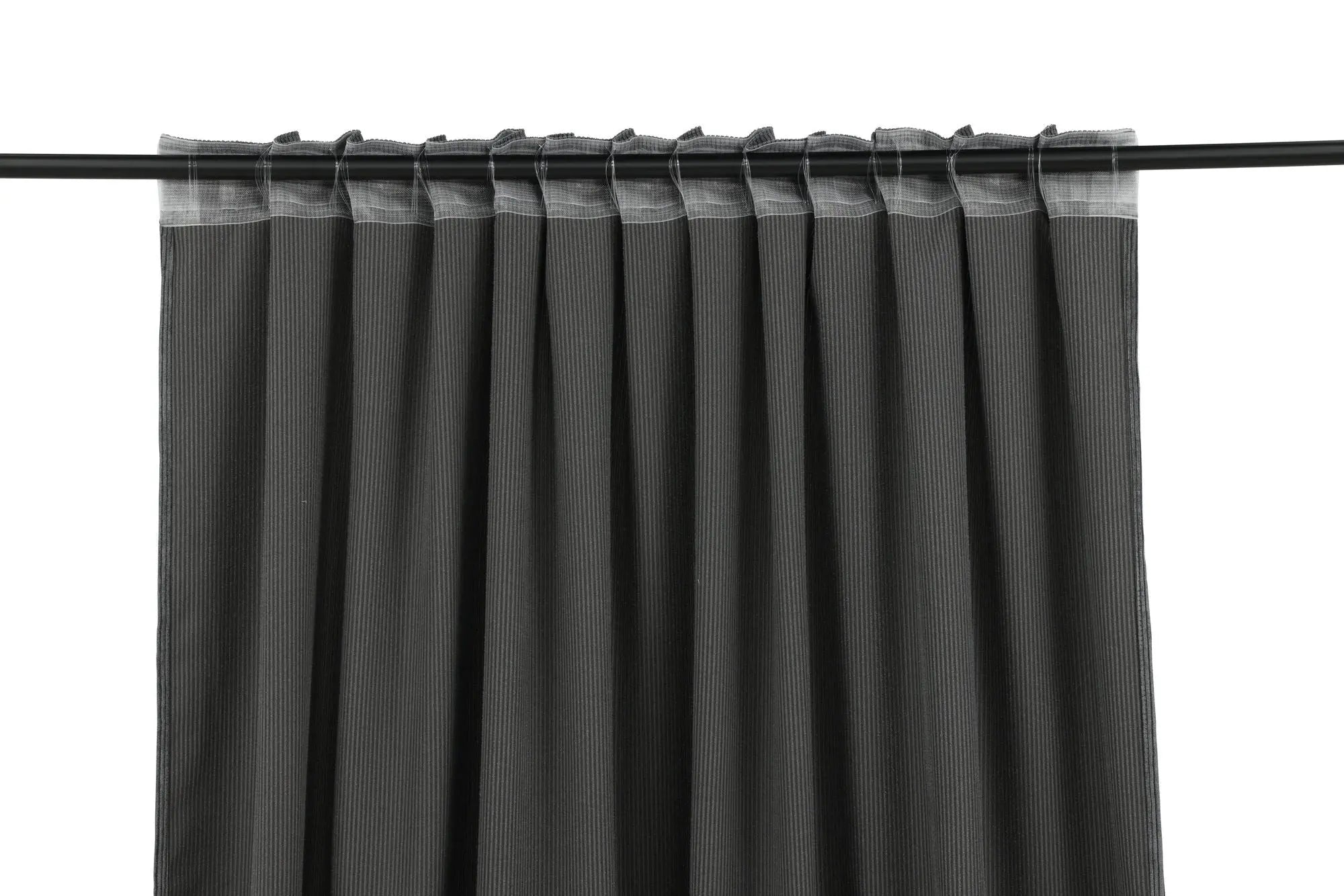 Rideaux Elma - 140 x 240 - Polyester