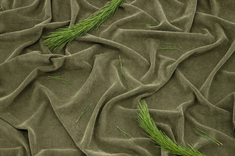 Rideaux Elma - 140 x 240 - Polyester