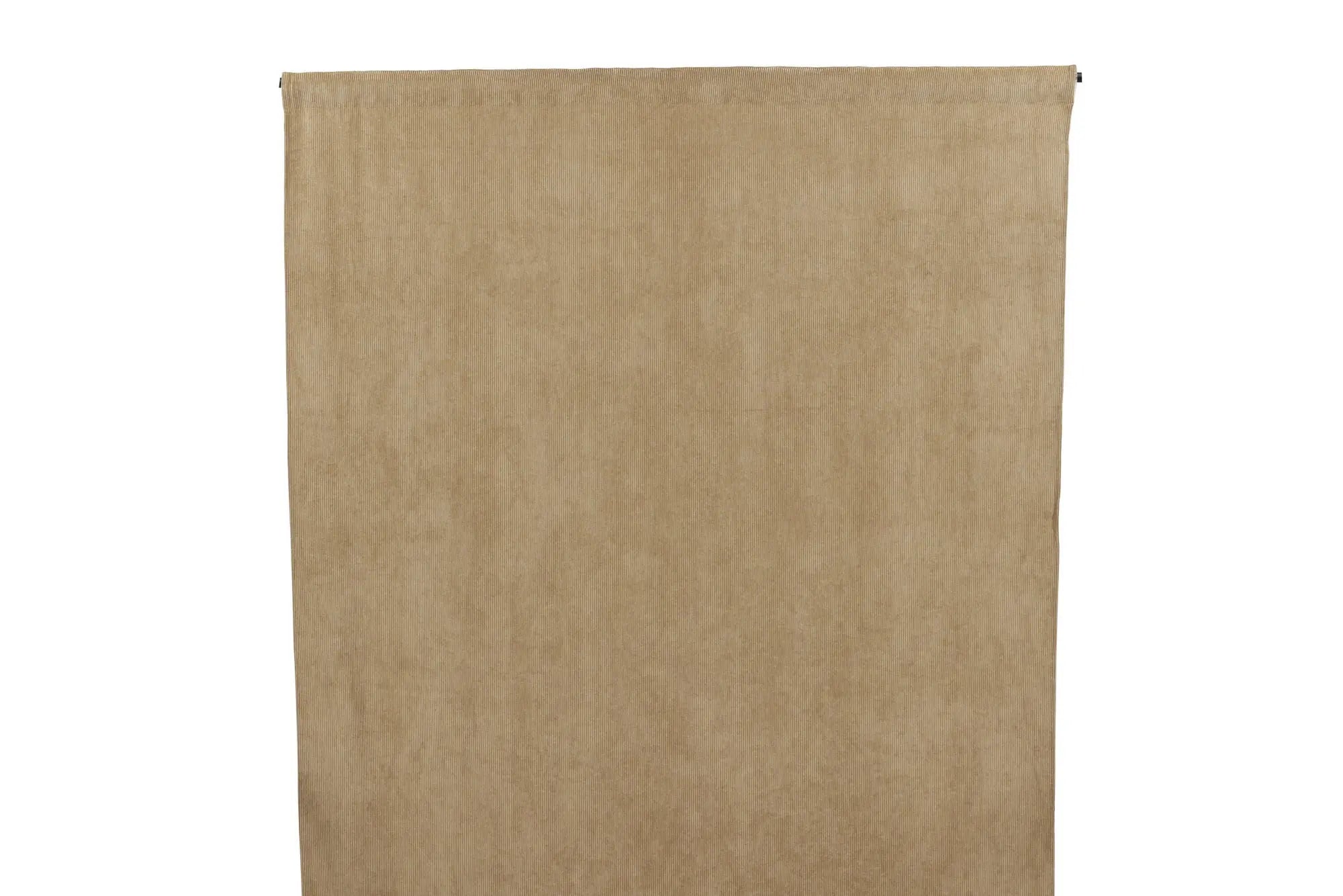 Rideaux Elma - 140 x 240 - Polyester