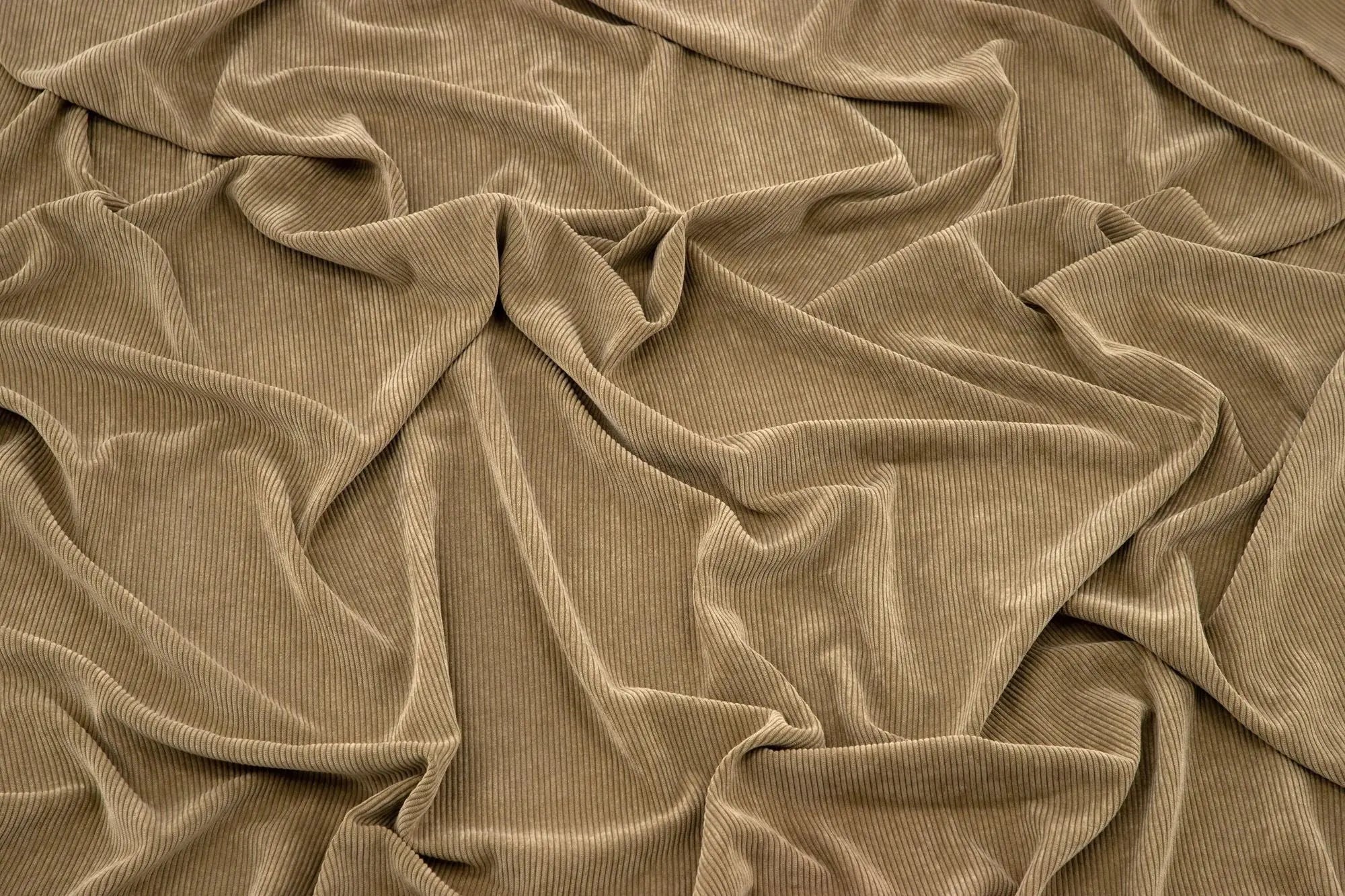 Rideaux Elma - 140 x 240 - Polyester