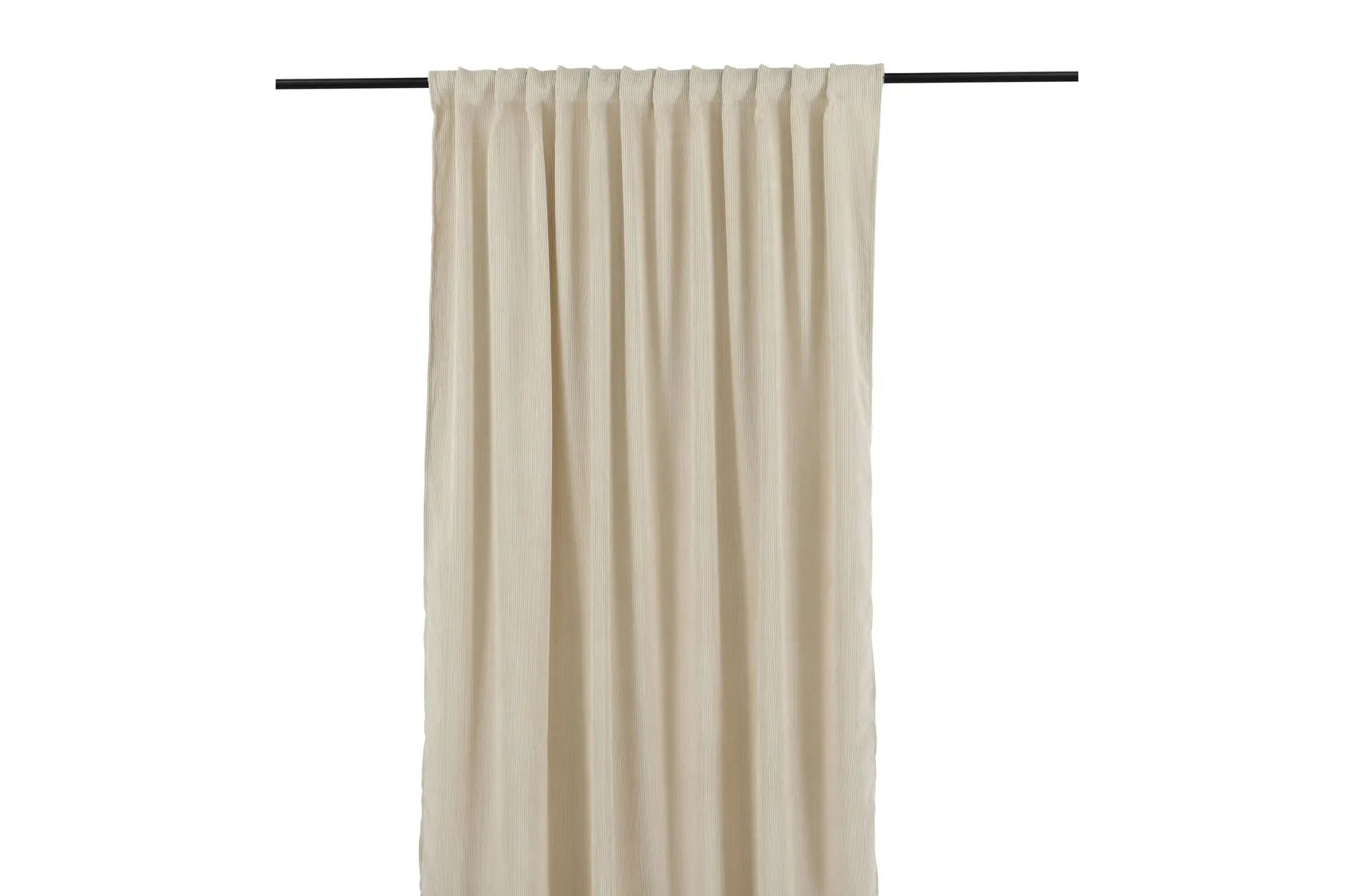 Rideaux Elma - 140 x 240 - Polyester
