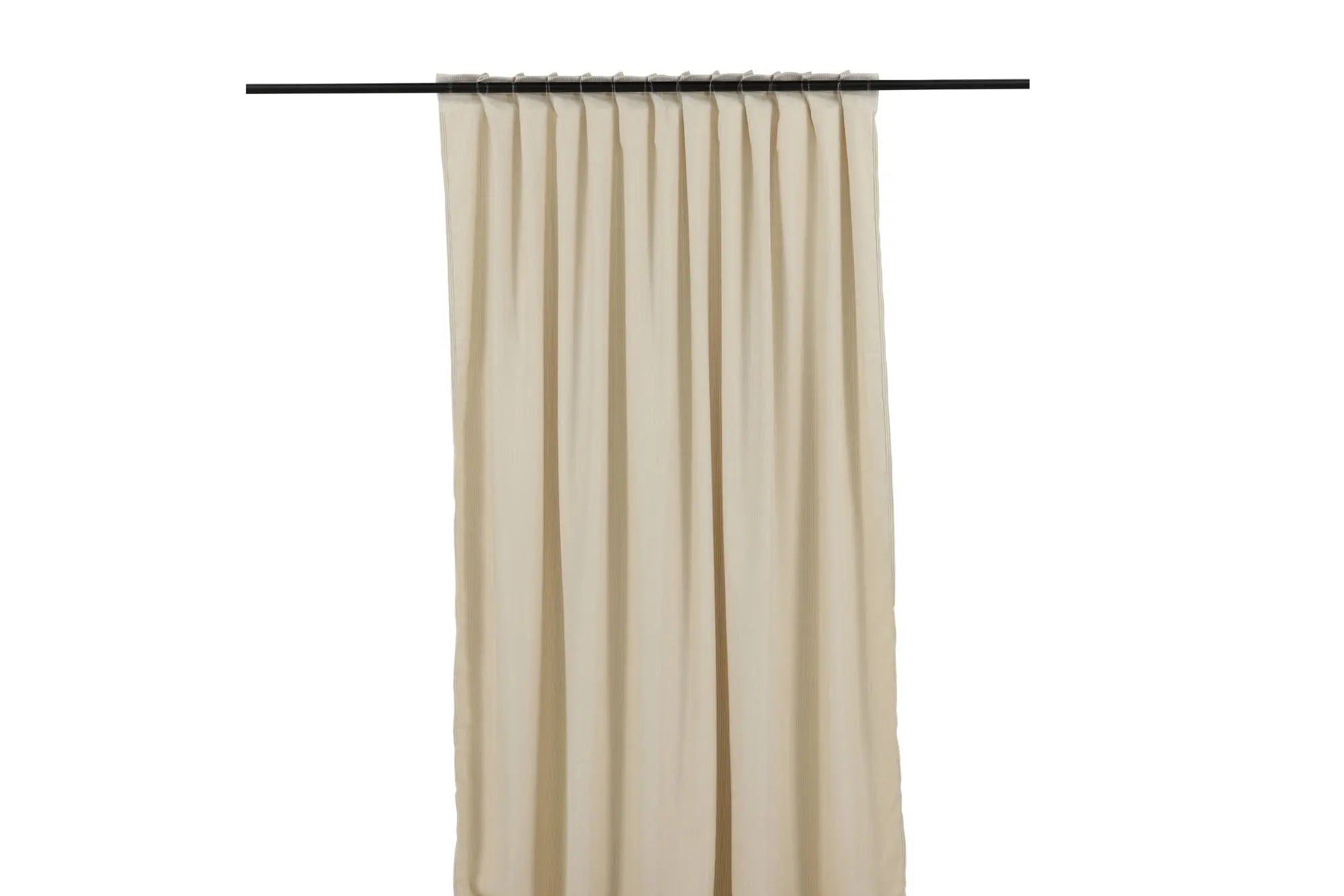 Rideaux Elma - 140 x 240 - Polyester