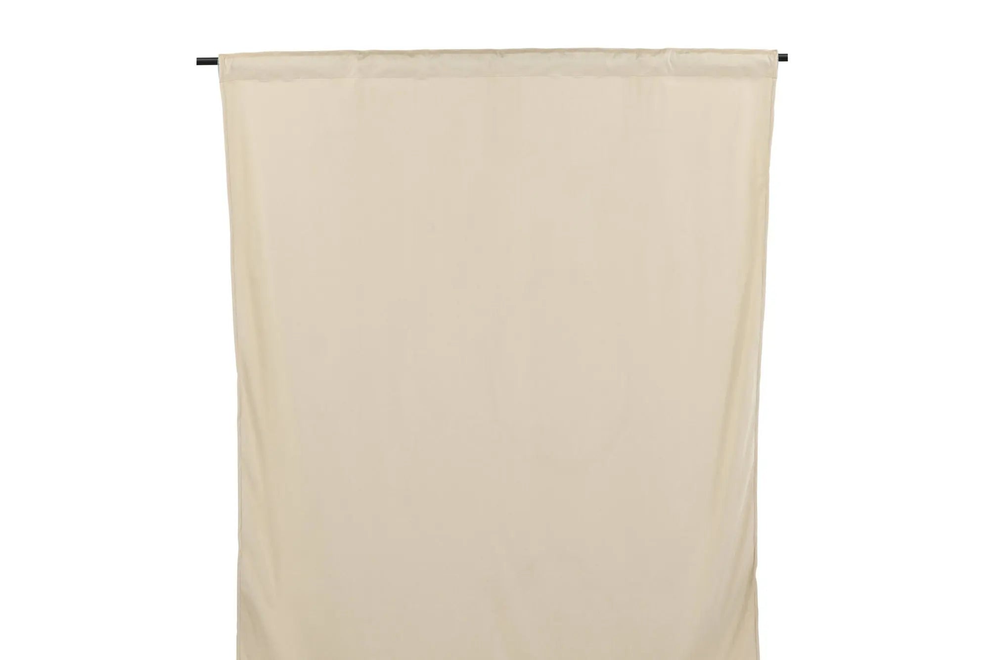 Rideaux Mary - 135 x 250 - Polyester