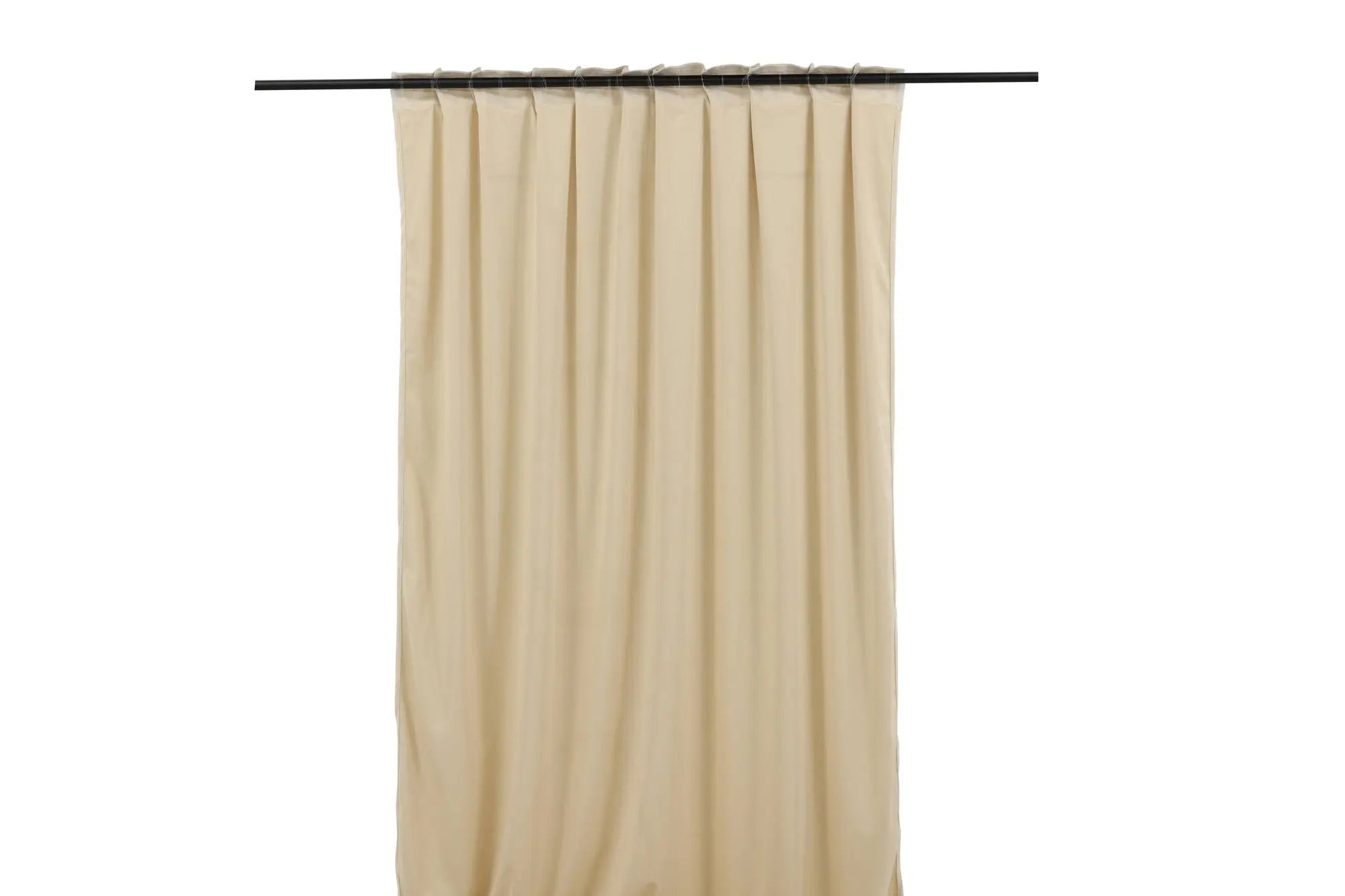 Rideaux Mary - 135 x 250 - Polyester