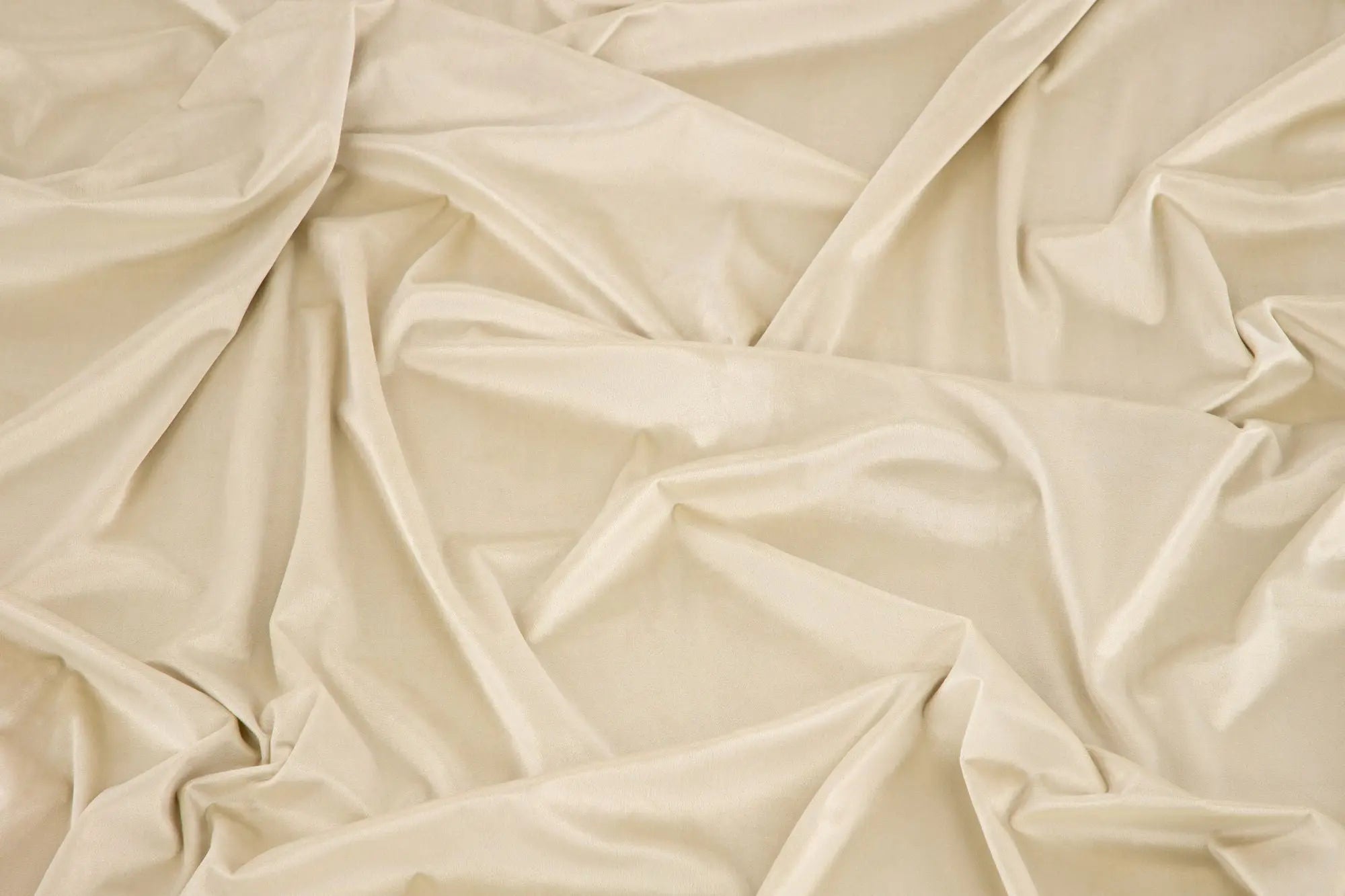 Rideaux Mary - 135 x 250 - Polyester
