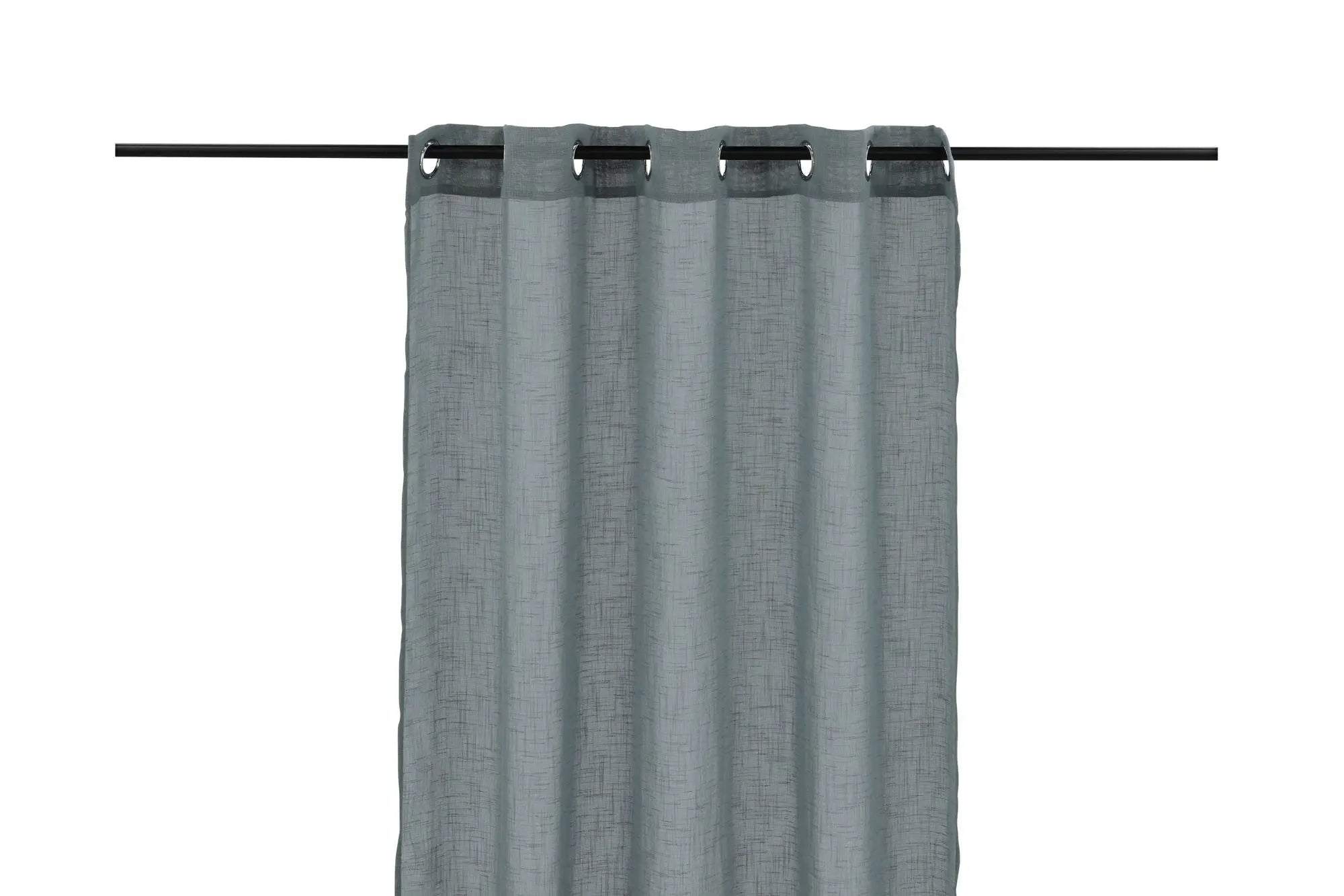 Rideaux Kaya - 140 x 290 - Polyester
