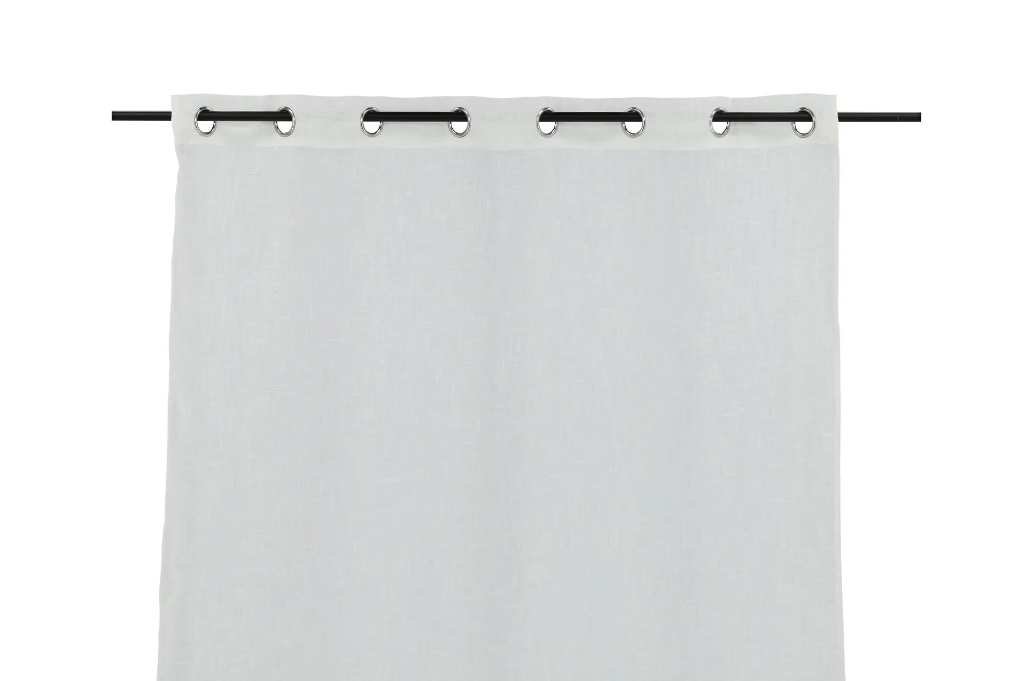 Rideaux Kaya - 140 x 290 - Polyester